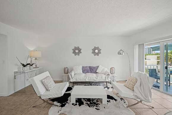 VILLAGE BY THE SEA CONDO - Residential