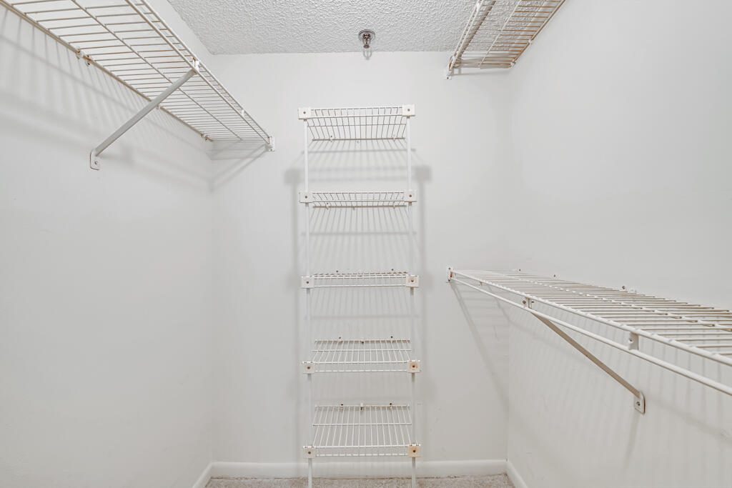 SUNRISE OF PALM BEACH CONDO 1,2,3,4, 14 AND 17 - Residential
