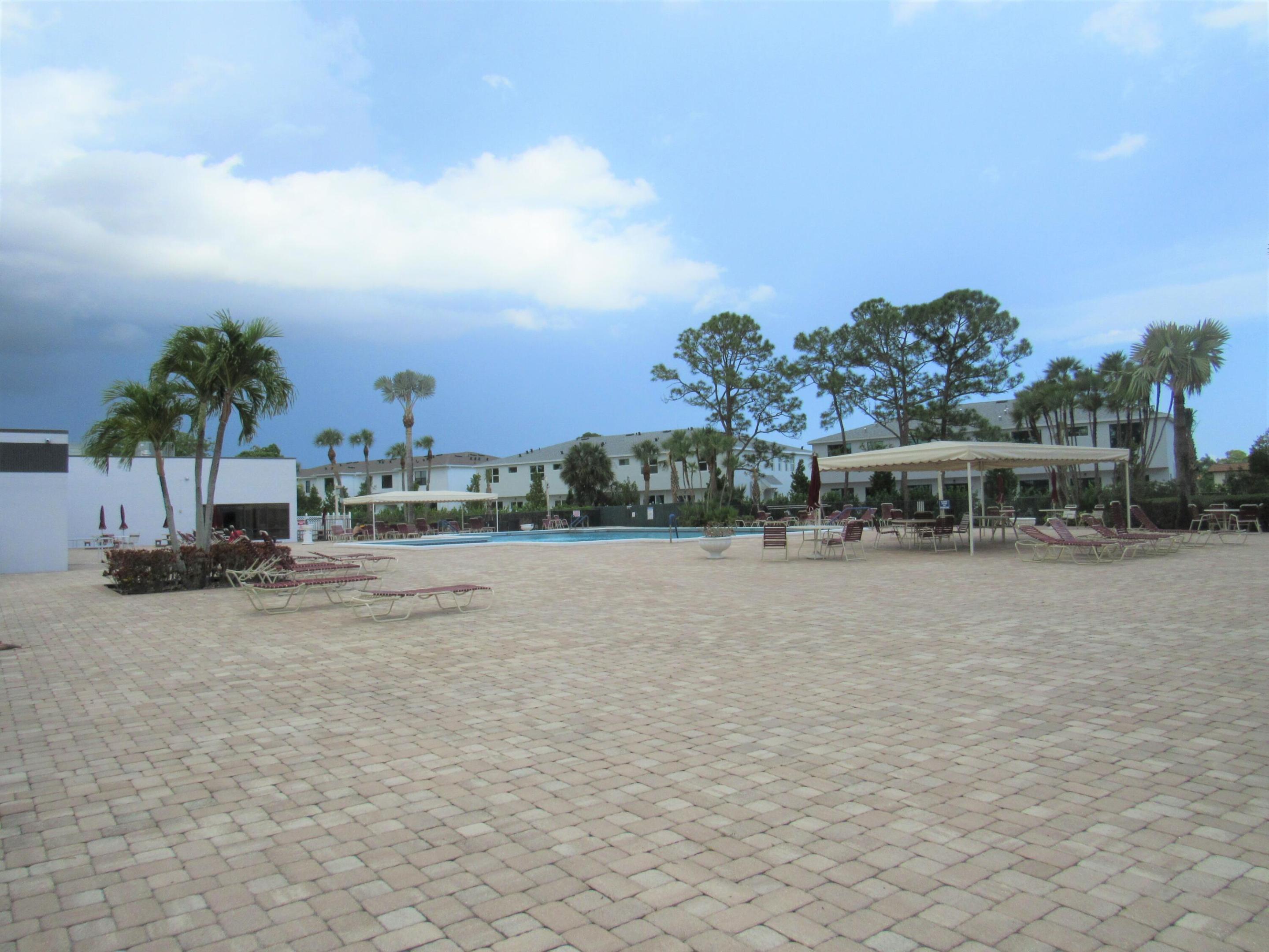 SUNRISE OF PALM BEACH CONDO 1,2,3,4, 14 AND 17 - Residential