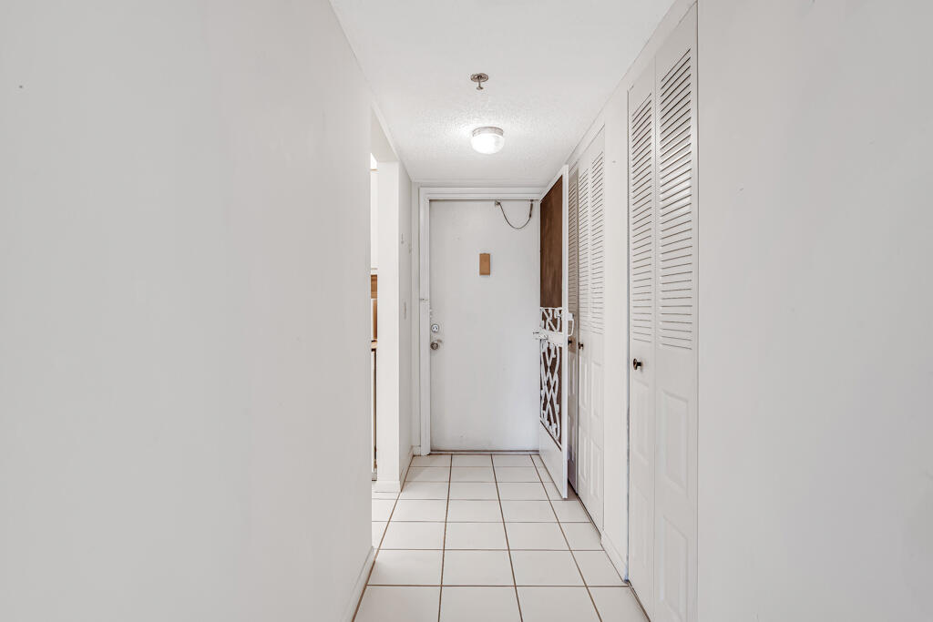 SUNRISE OF PALM BEACH CONDO 1,2,3,4, 14 AND 17 - Residential