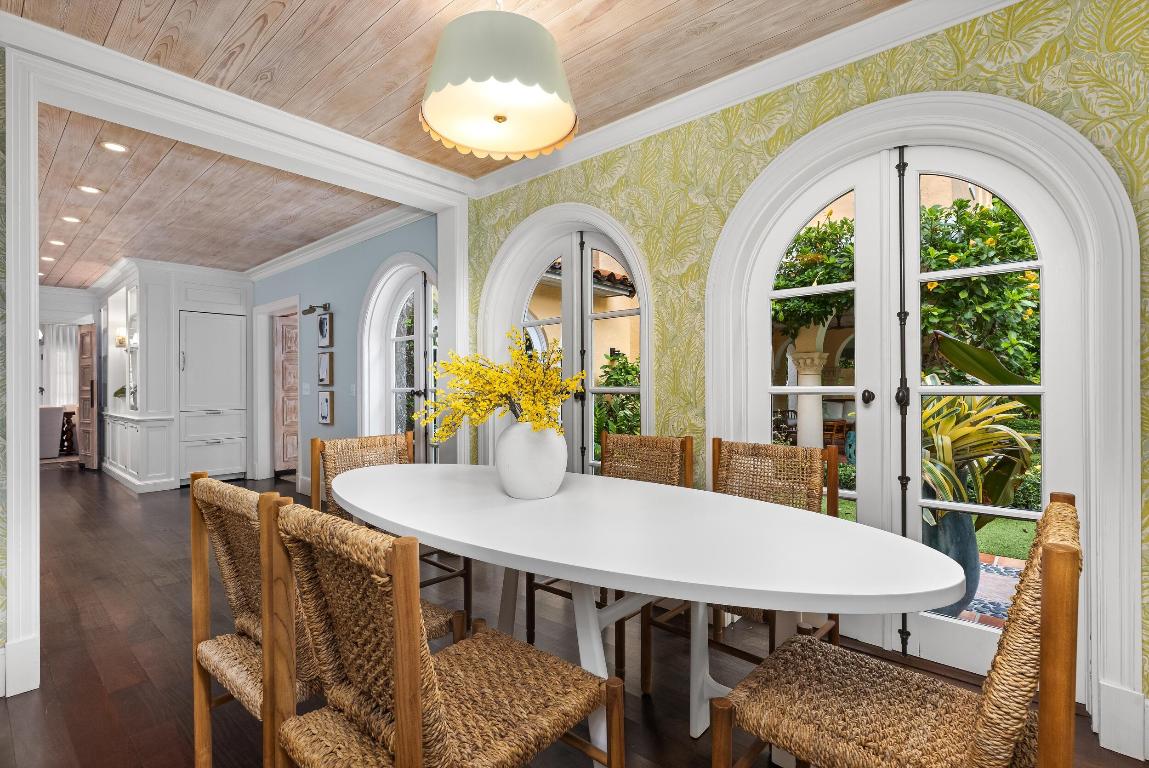 ROYAL PARK - Residential