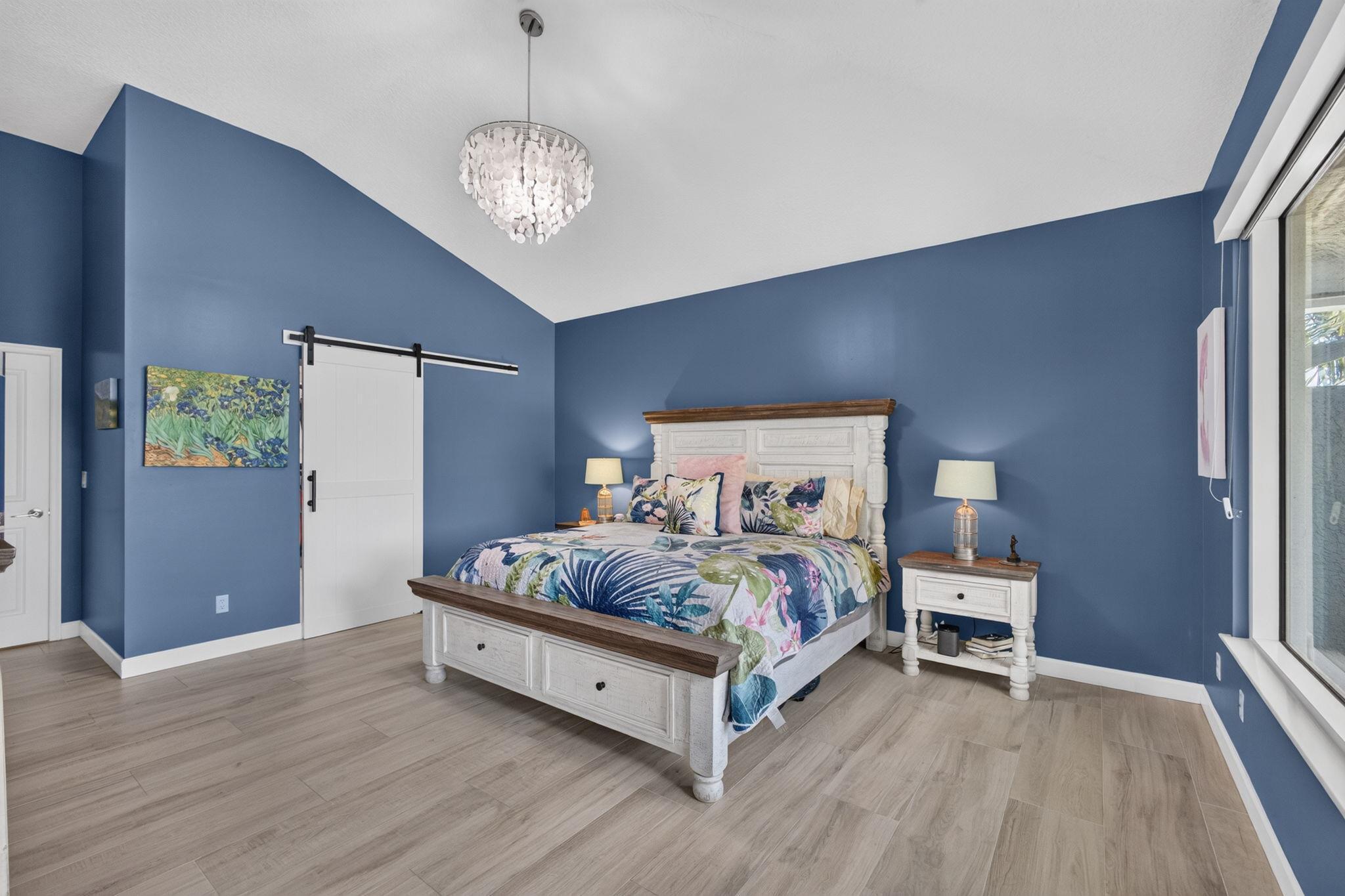 WILLOUGHBY - Residential