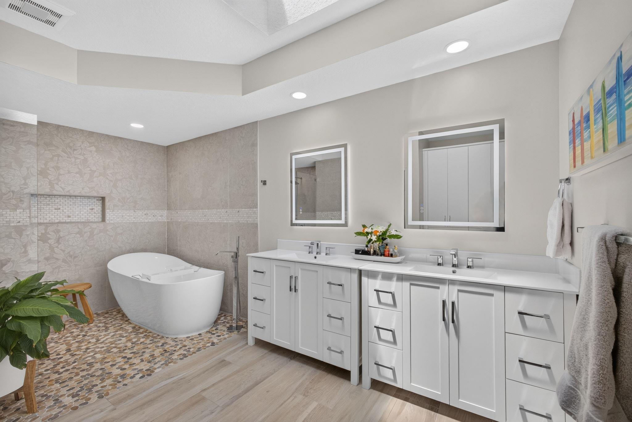 WILLOUGHBY - Residential