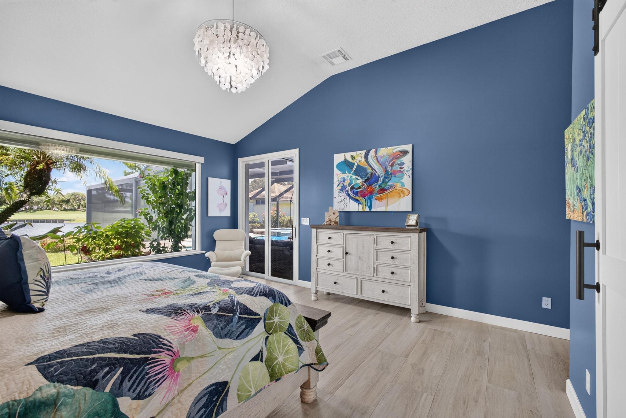 WILLOUGHBY - Residential