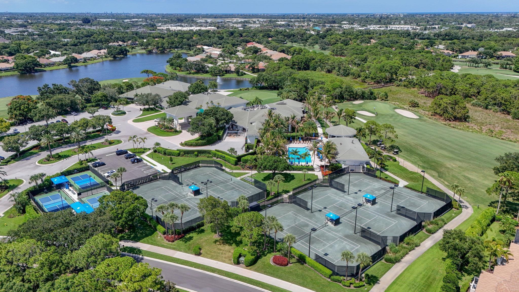 WILLOUGHBY - Residential