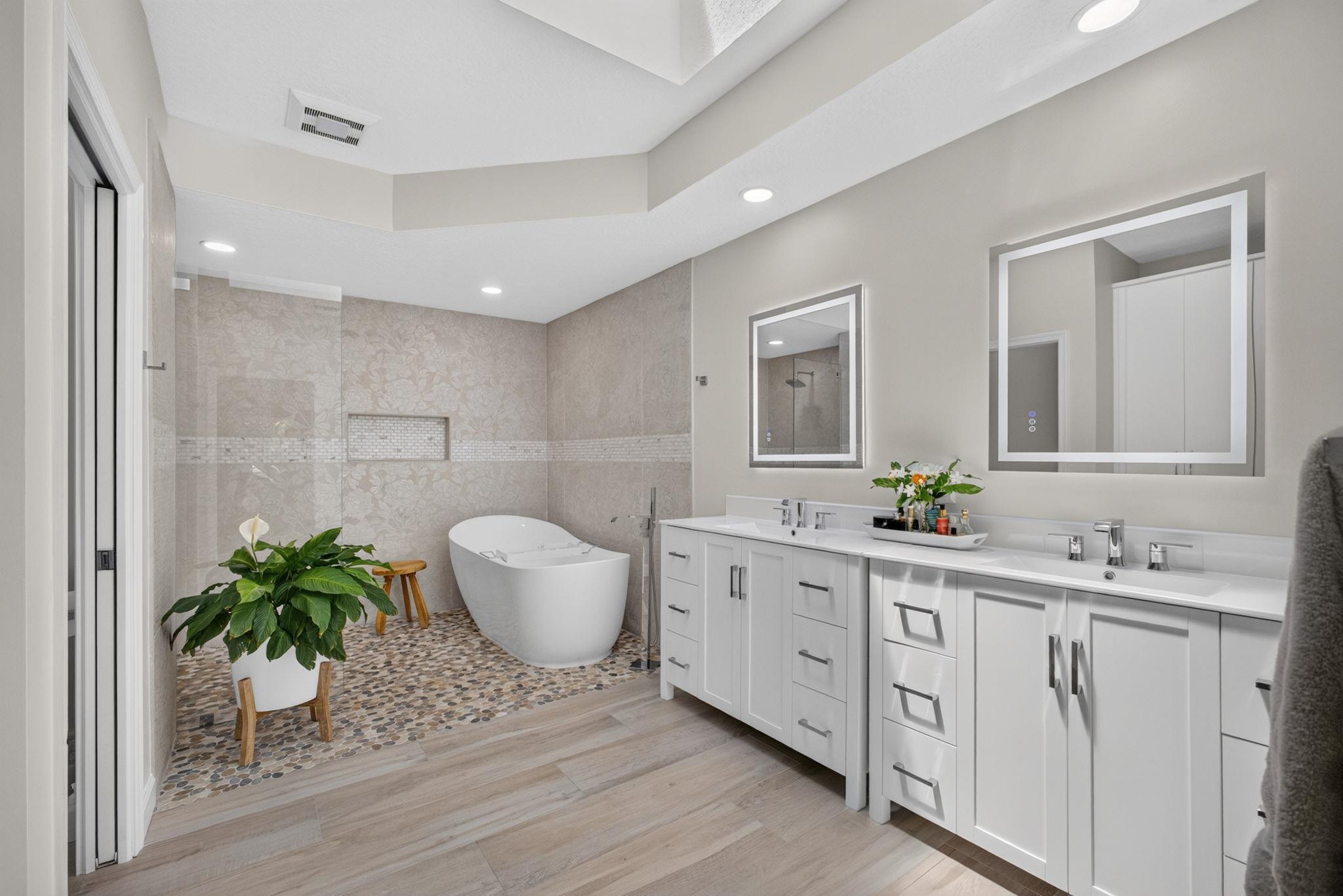 WILLOUGHBY - Residential