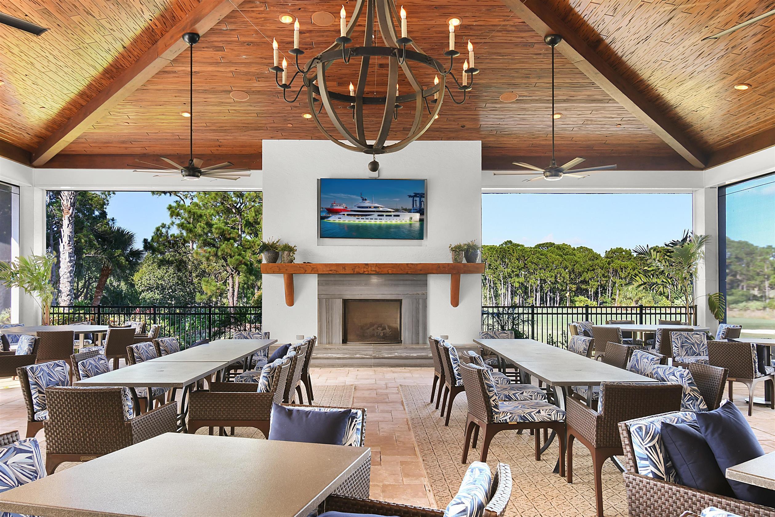 WILLOUGHBY - Residential