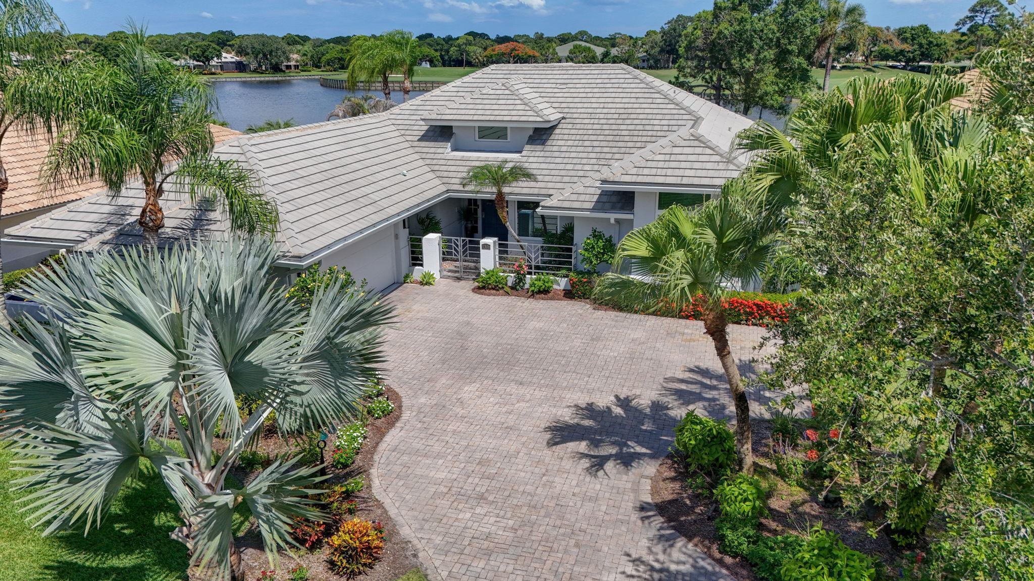 WILLOUGHBY - Residential