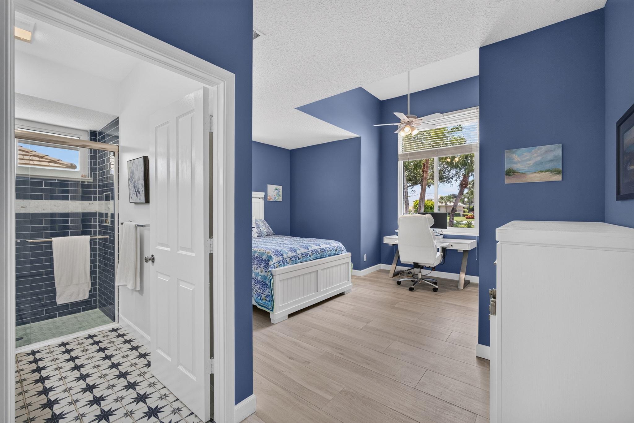WILLOUGHBY - Residential