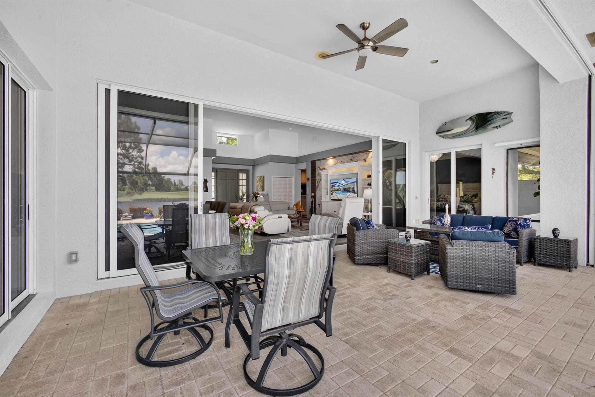 WILLOUGHBY - Residential