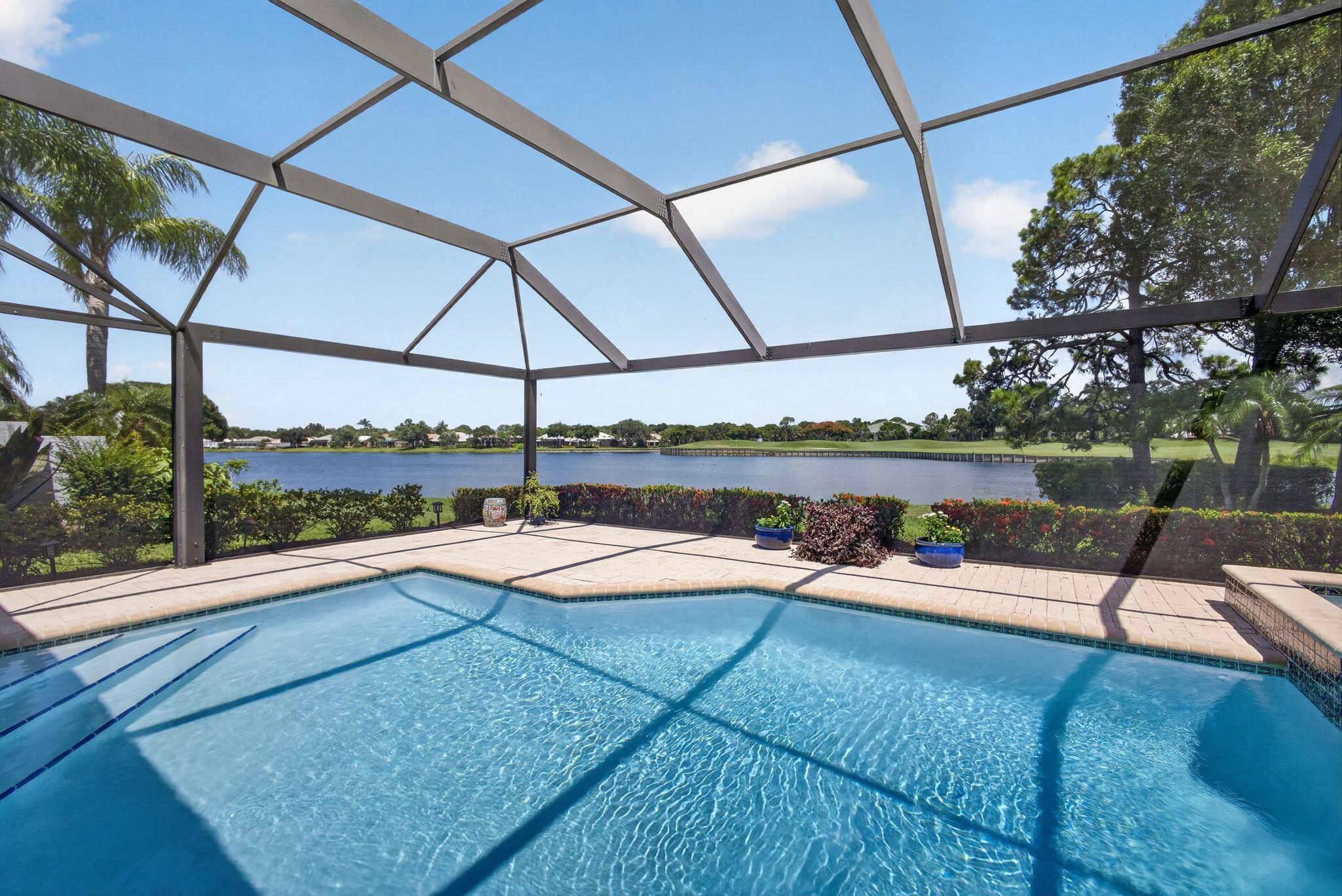 WILLOUGHBY - Residential