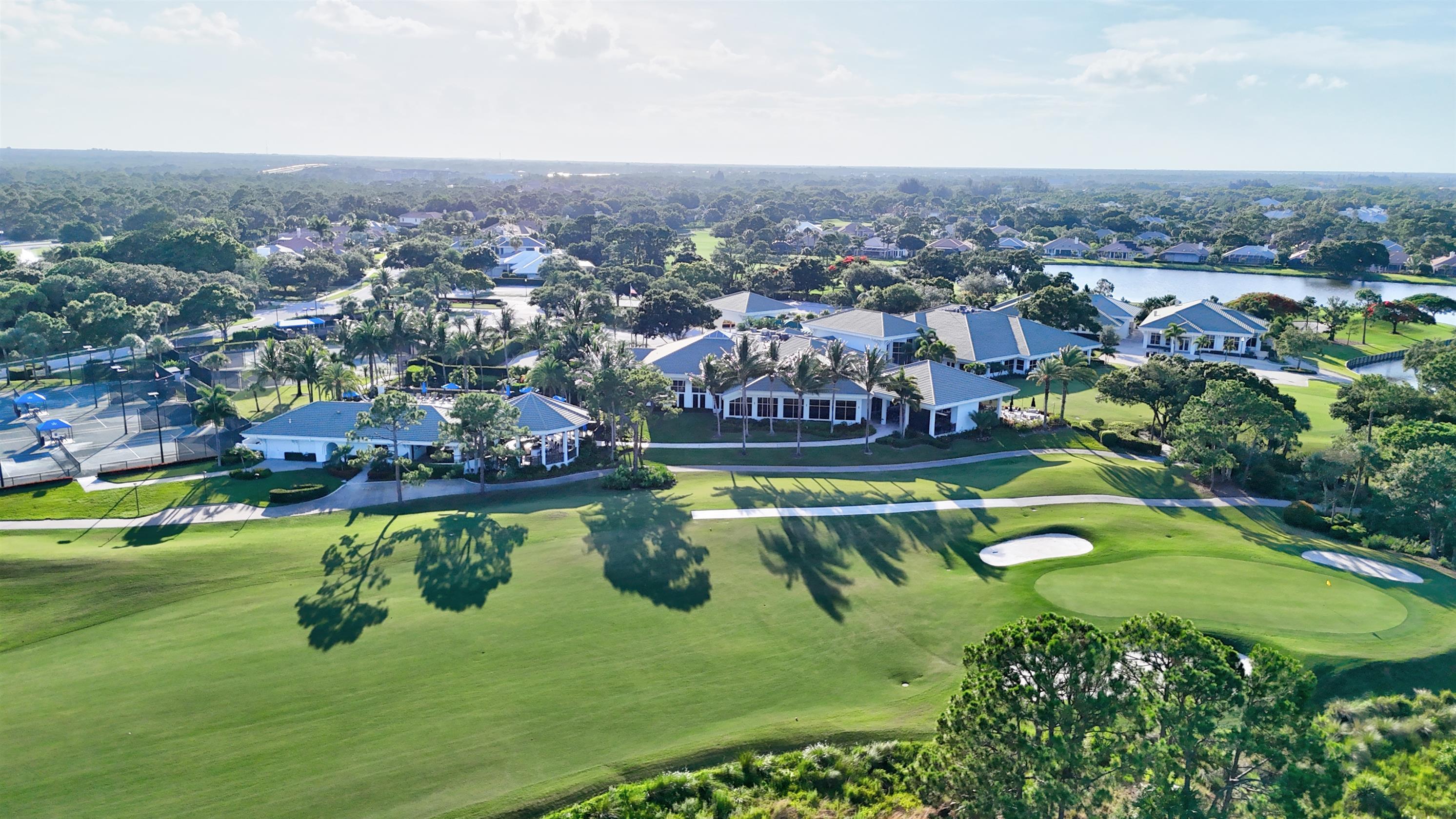 WILLOUGHBY - Residential