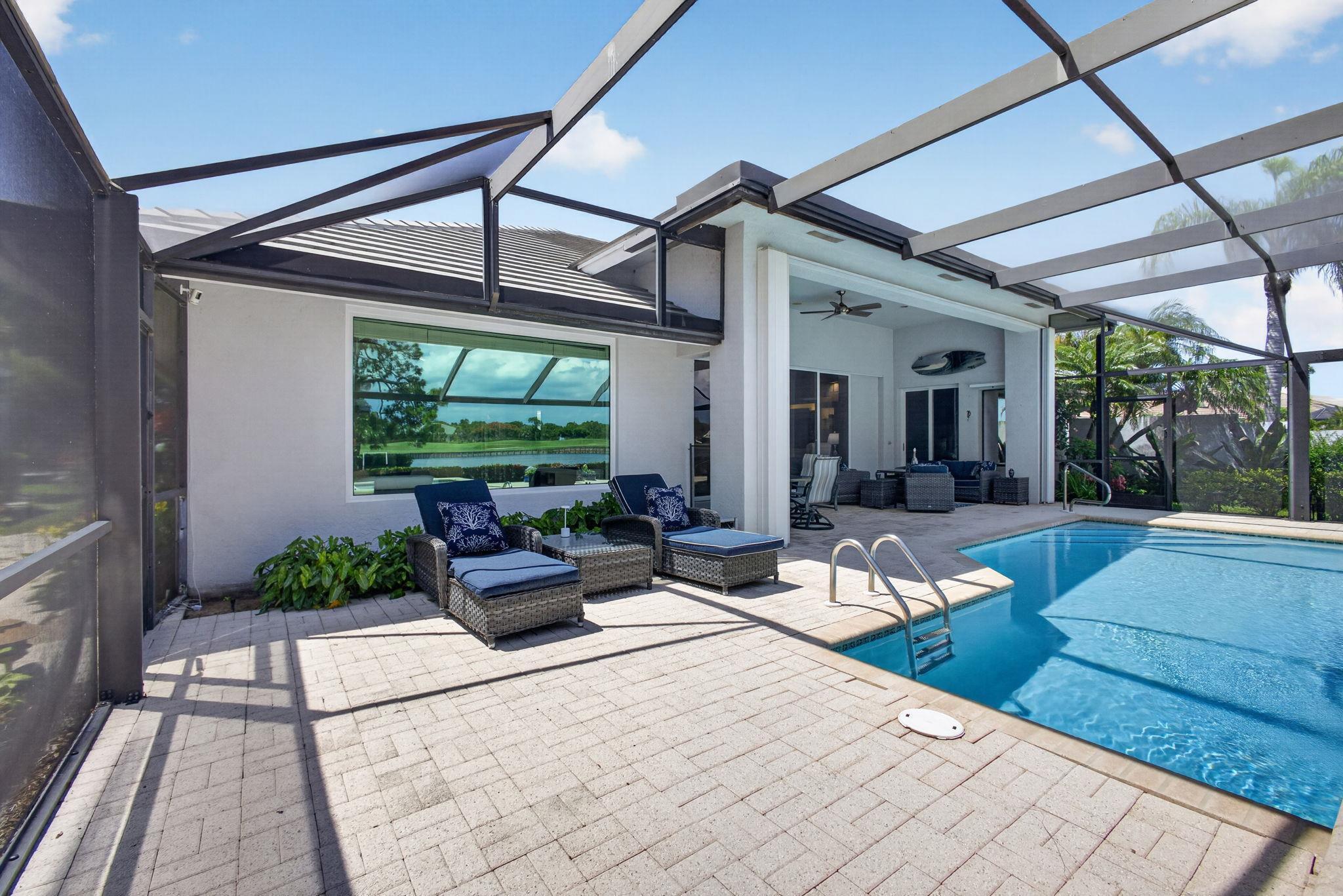 WILLOUGHBY - Residential