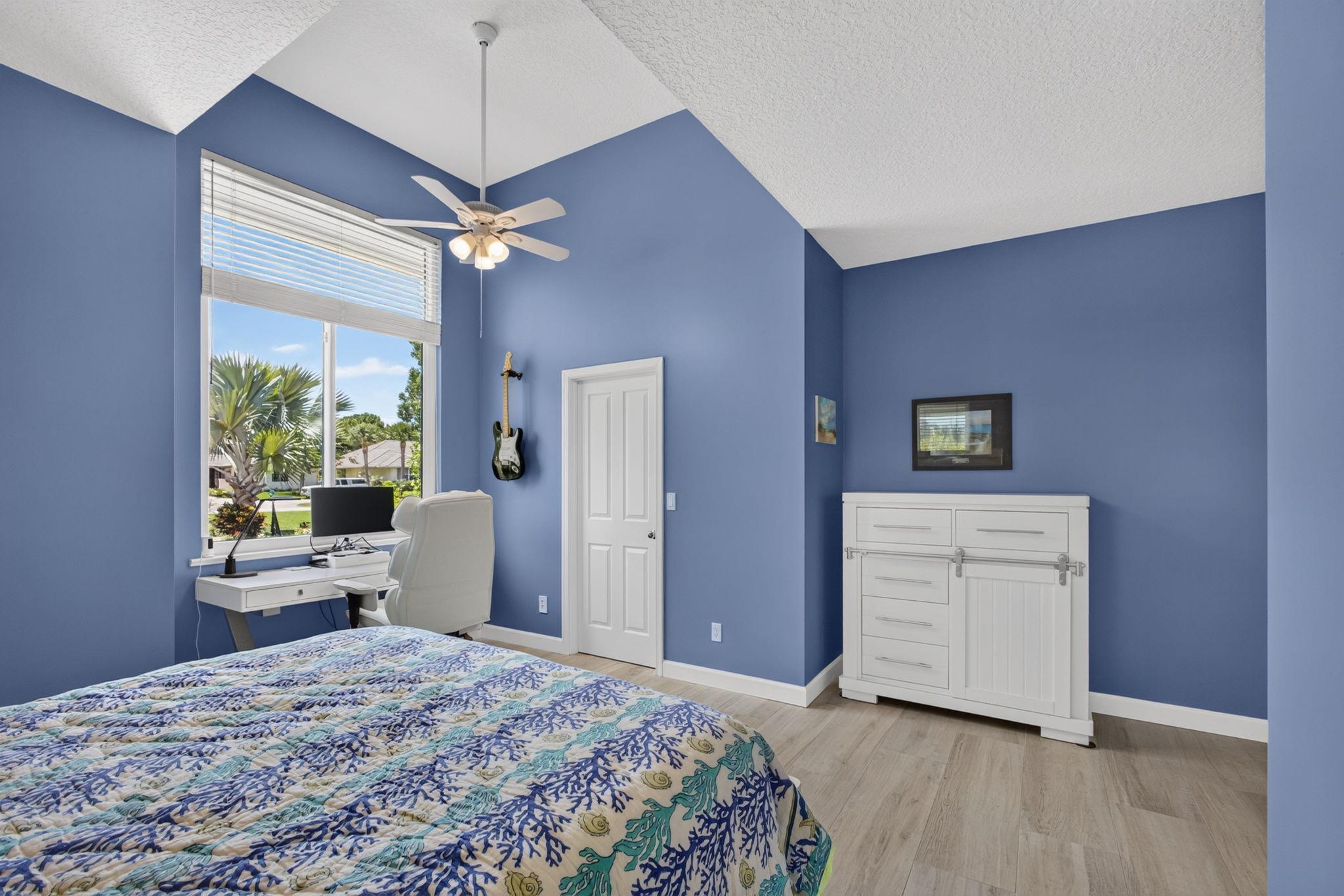 WILLOUGHBY - Residential