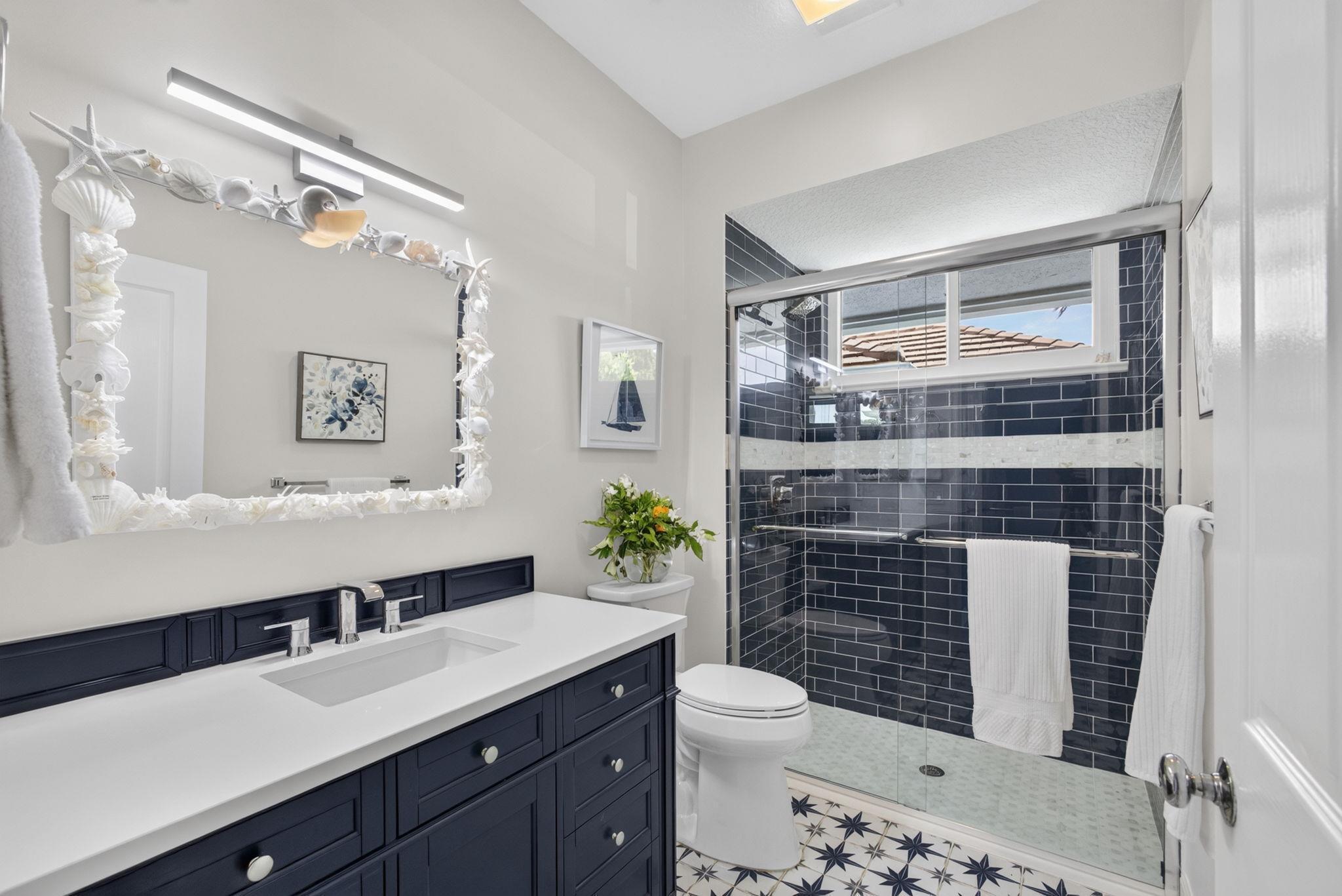 WILLOUGHBY - Residential