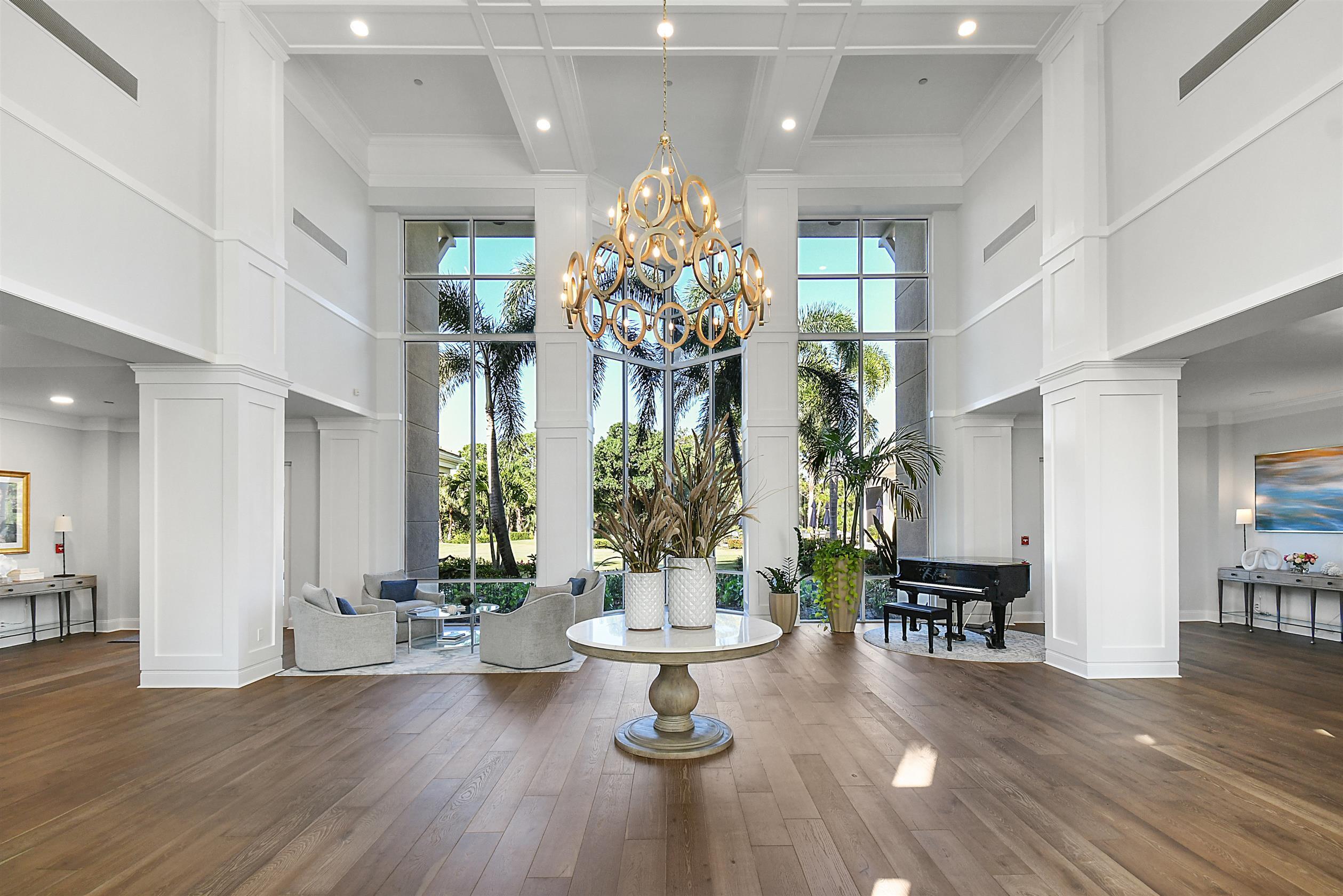 WILLOUGHBY - Residential