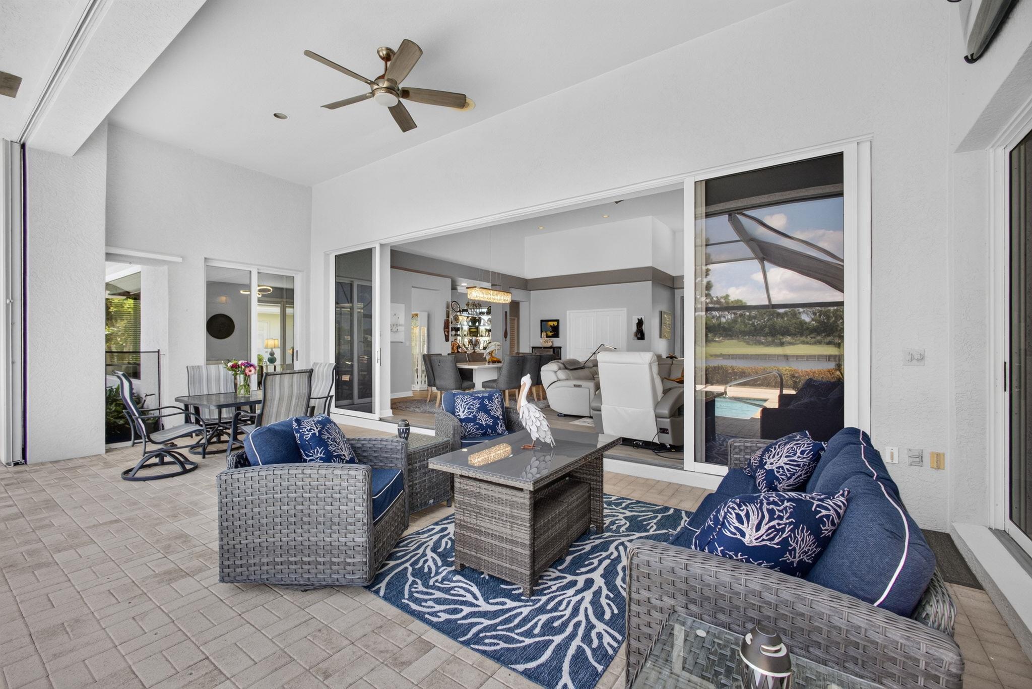 WILLOUGHBY - Residential