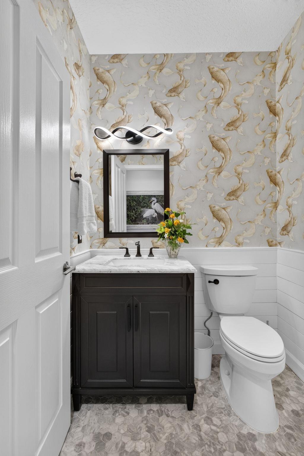 WILLOUGHBY - Residential