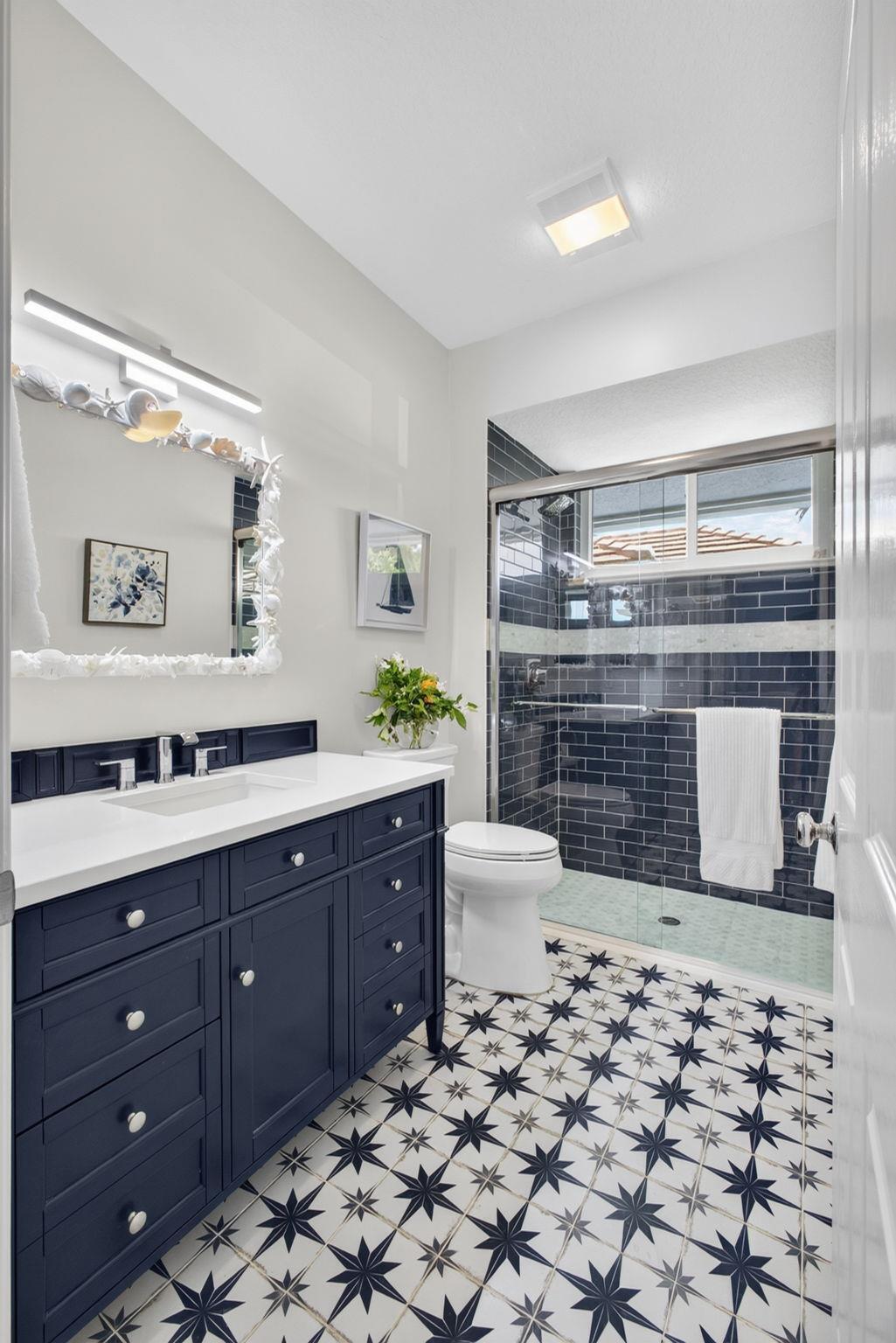 WILLOUGHBY - Residential