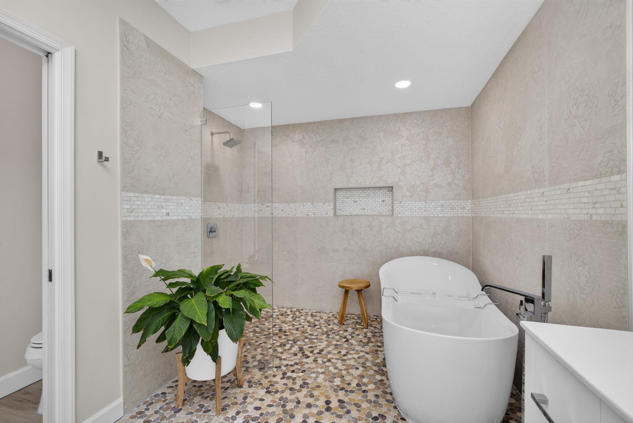 WILLOUGHBY - Residential