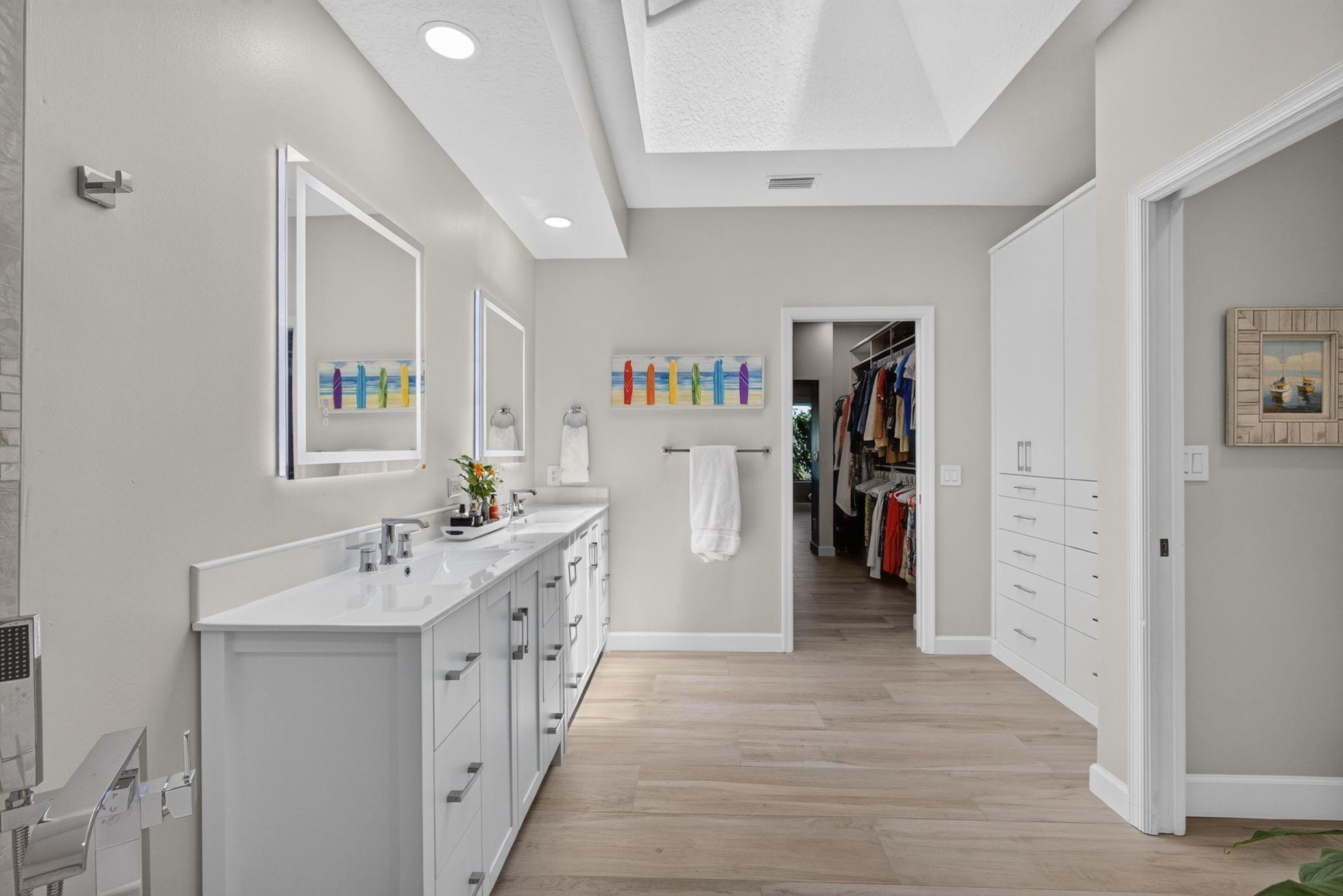 WILLOUGHBY - Residential