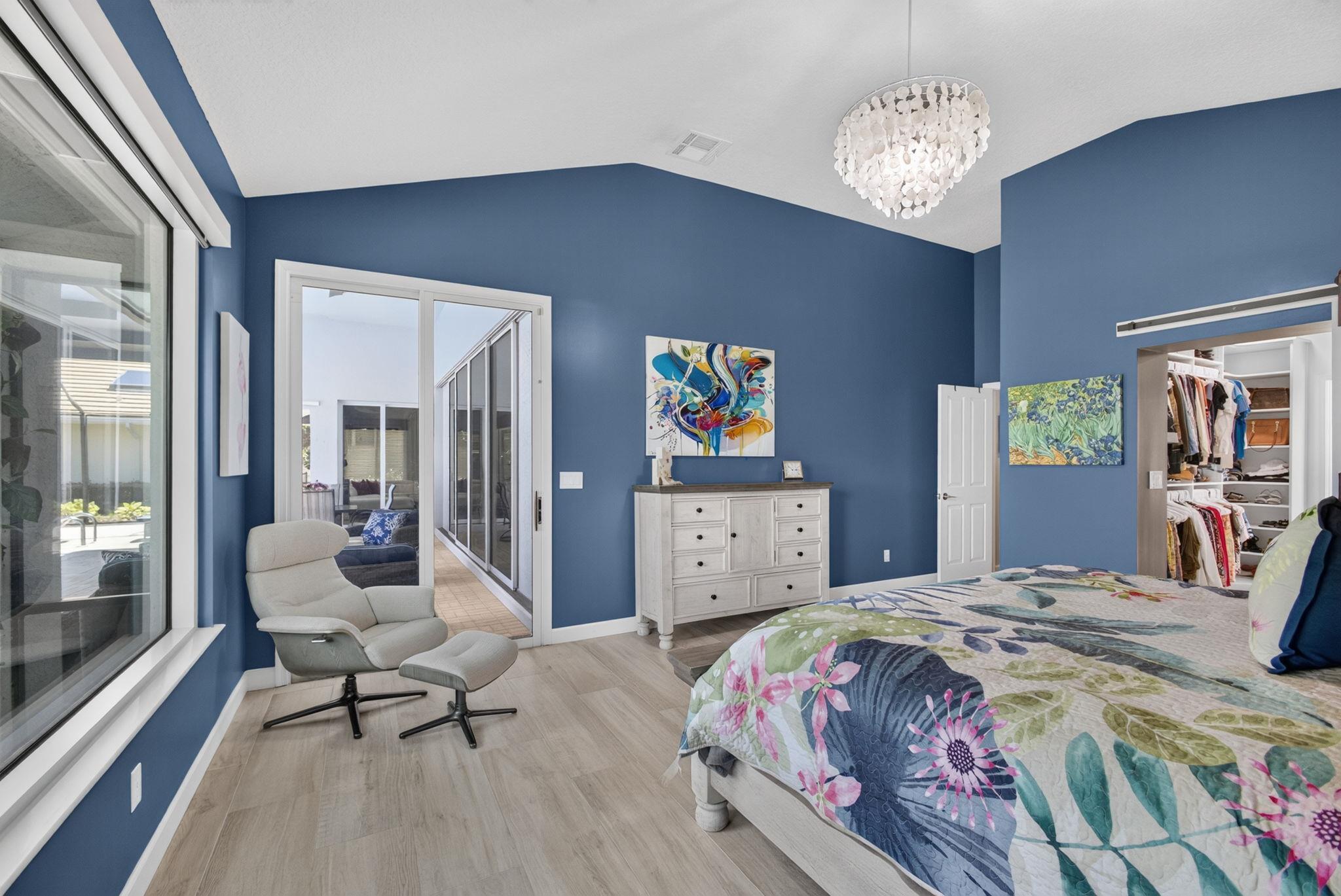 WILLOUGHBY - Residential