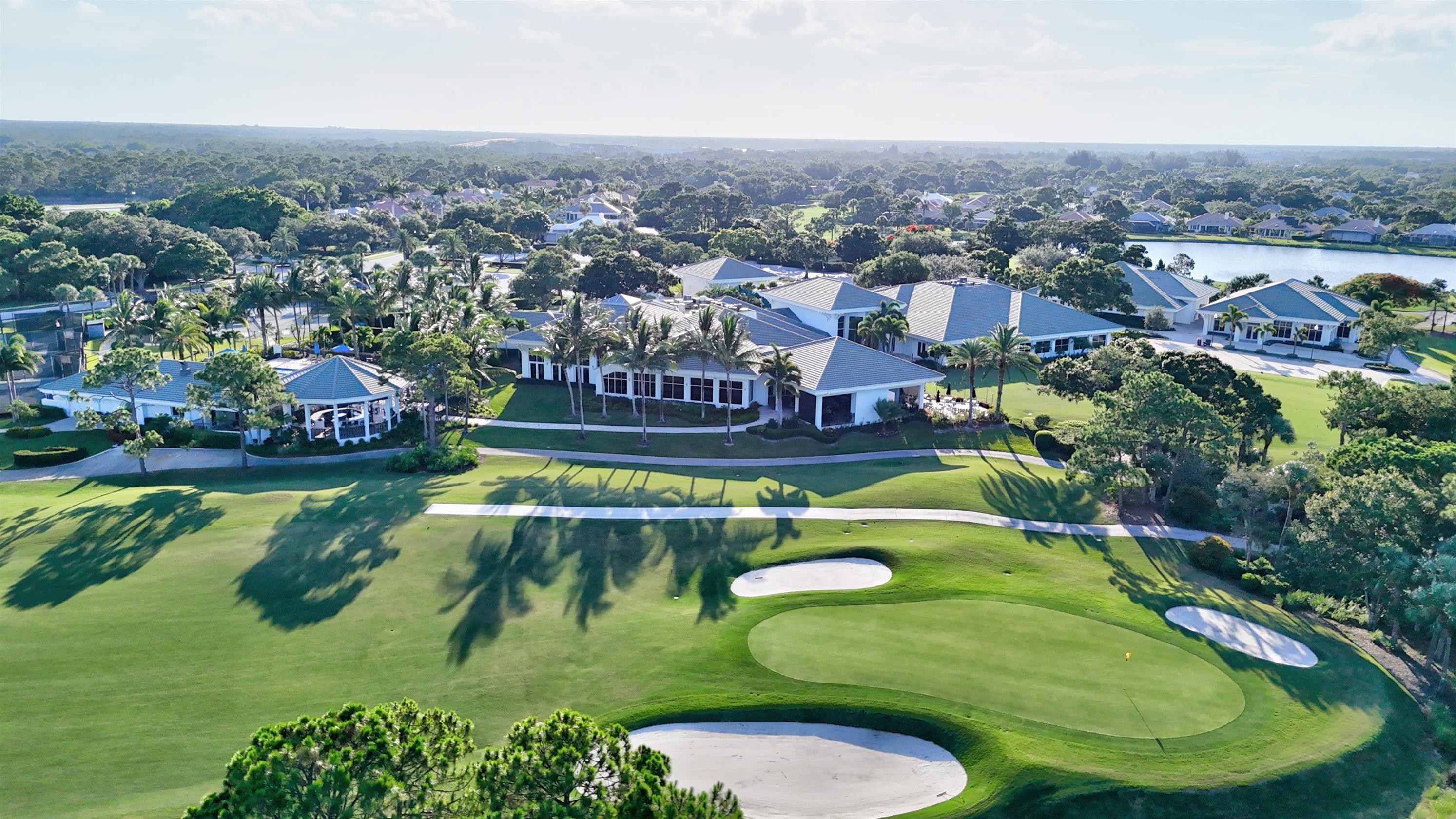 WILLOUGHBY - Residential