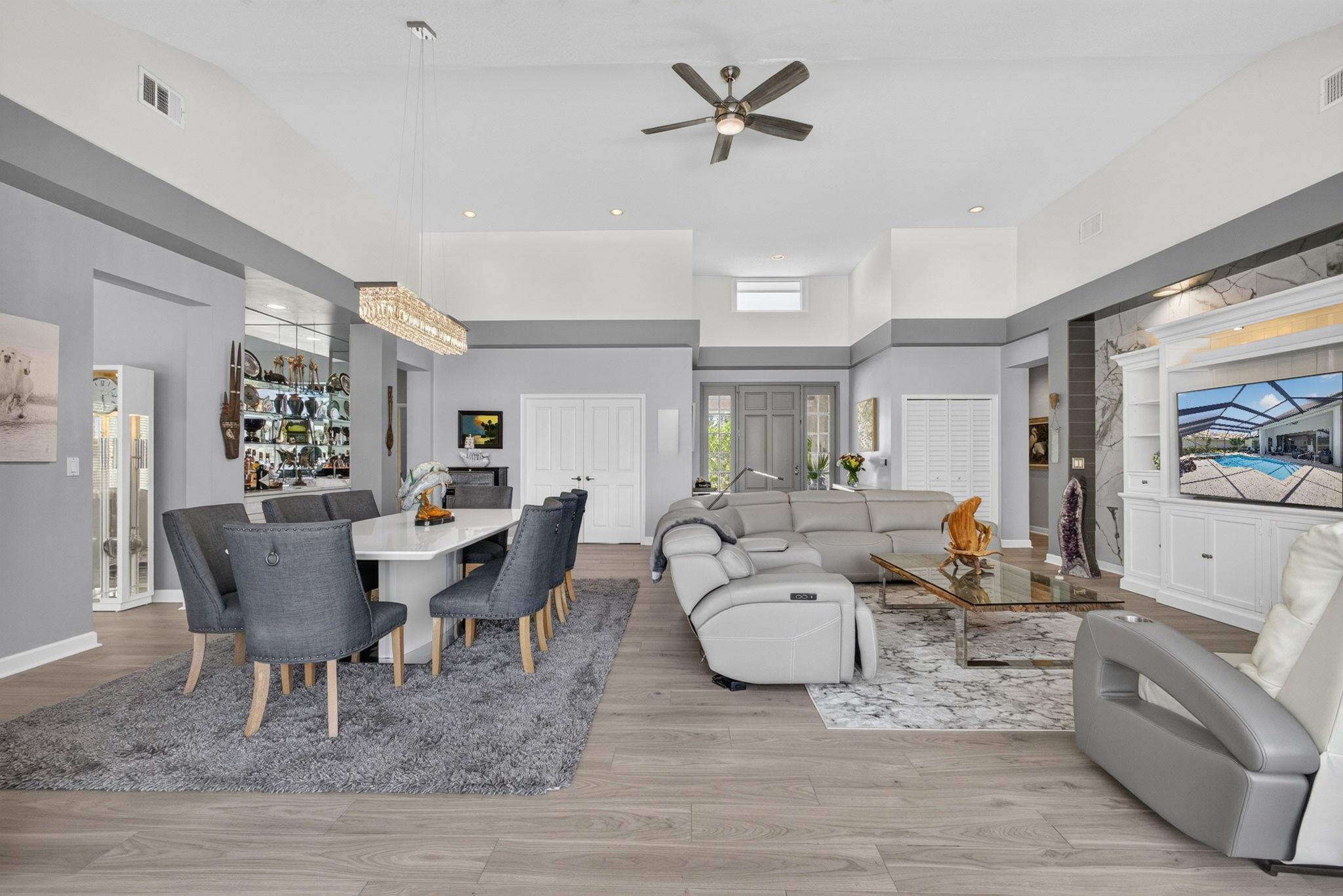 WILLOUGHBY - Residential