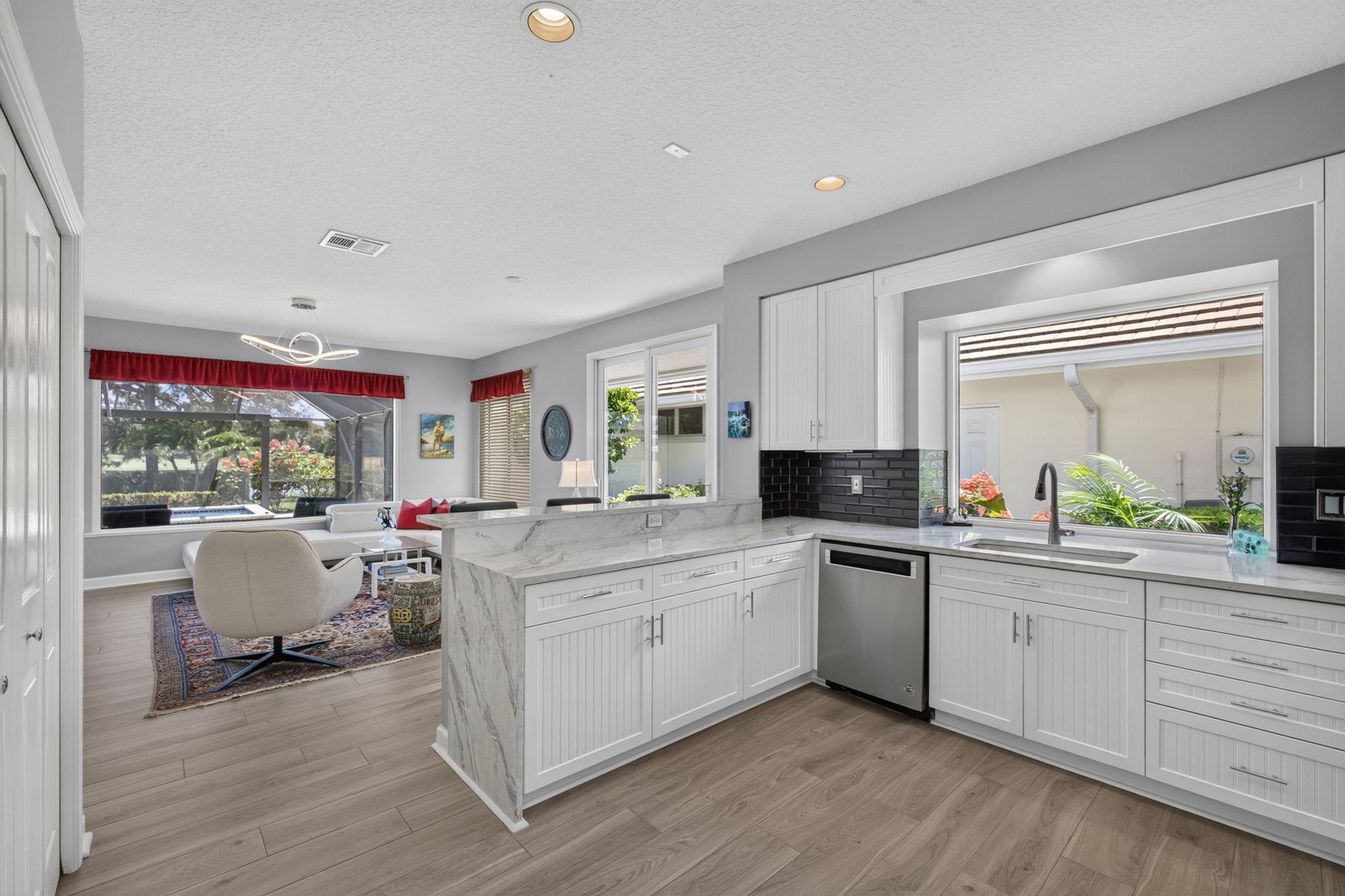 WILLOUGHBY - Residential