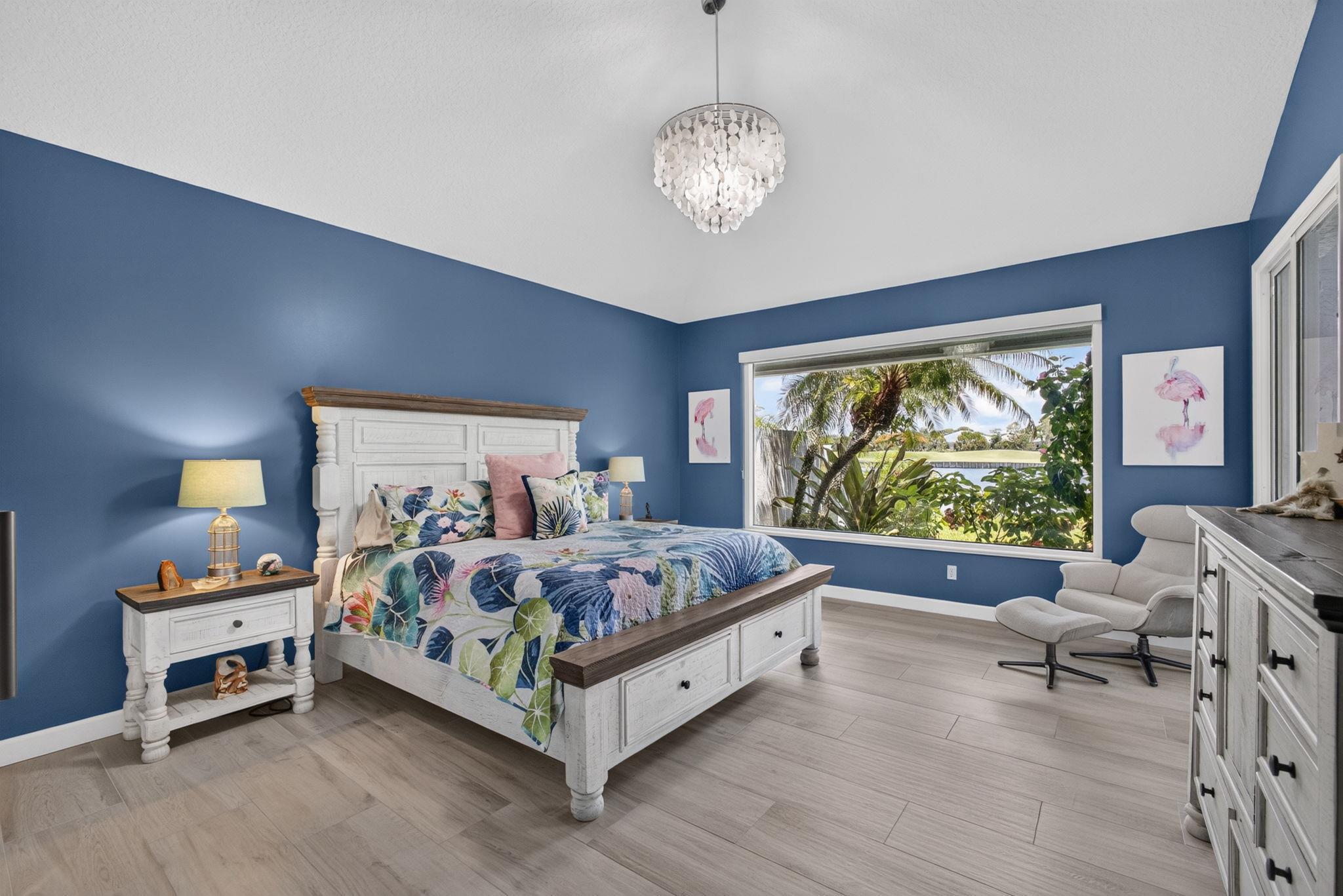 WILLOUGHBY - Residential