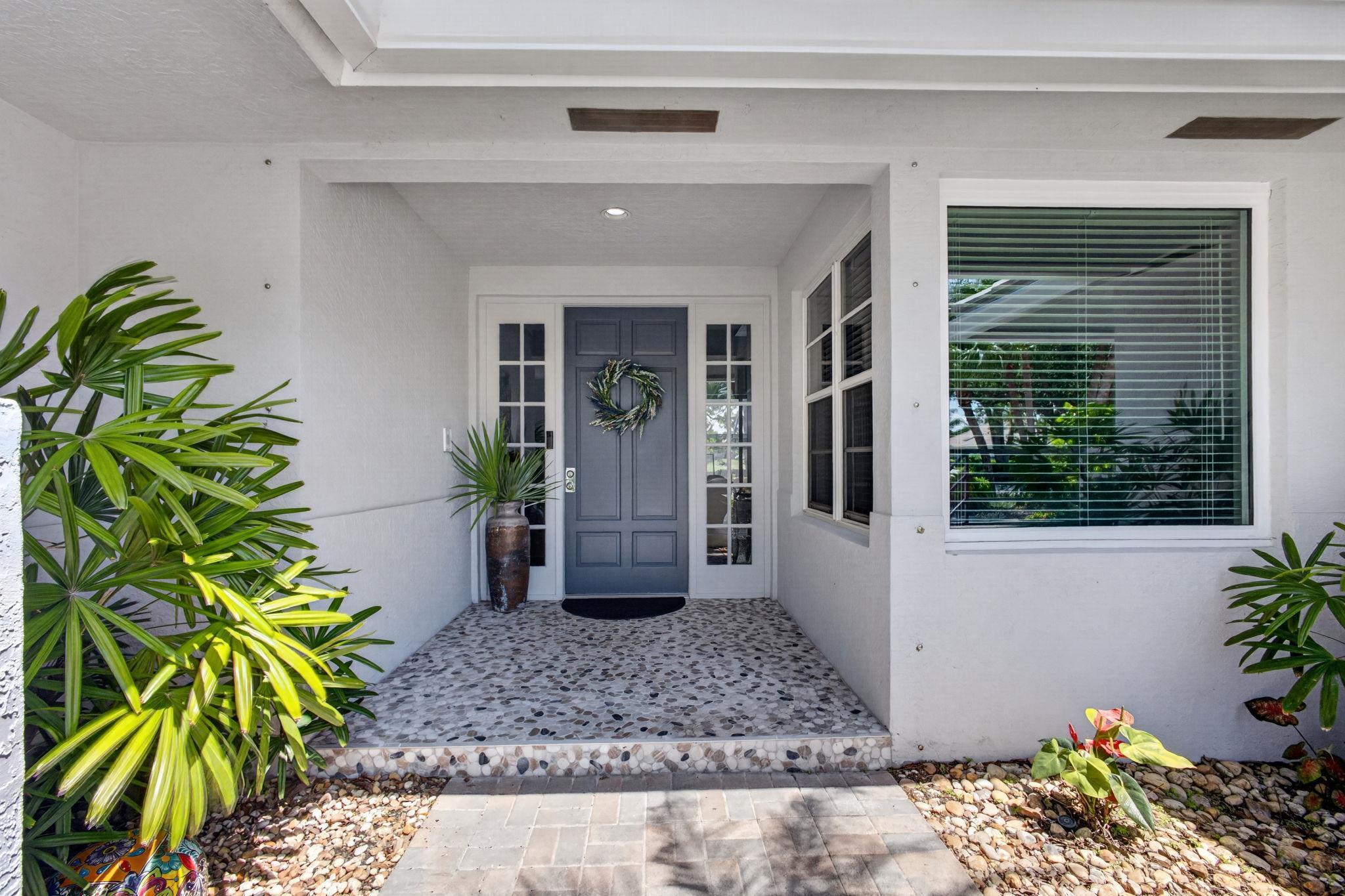 WILLOUGHBY - Residential