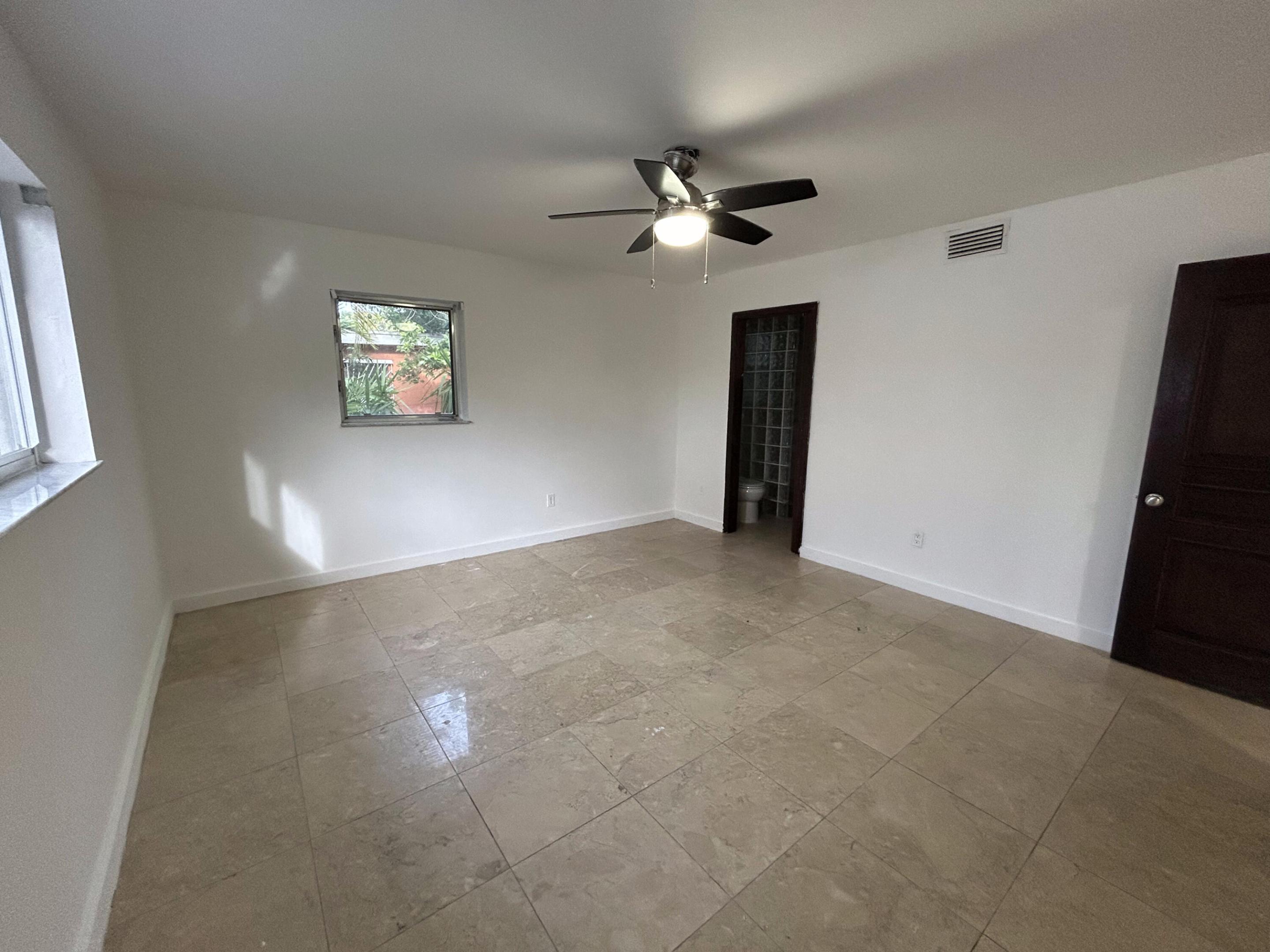 WESTLAWN CORR PLAT - Residential