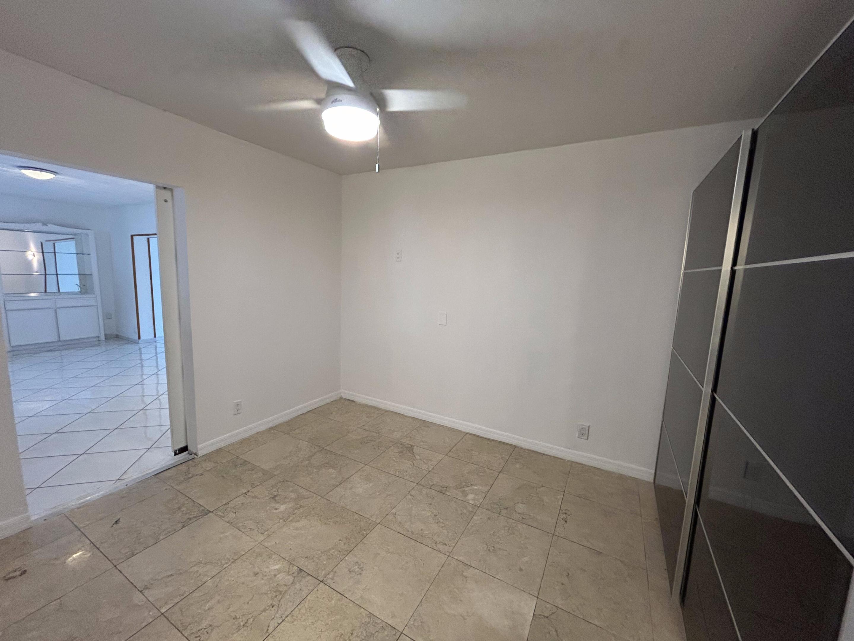 WESTLAWN CORR PLAT - Residential