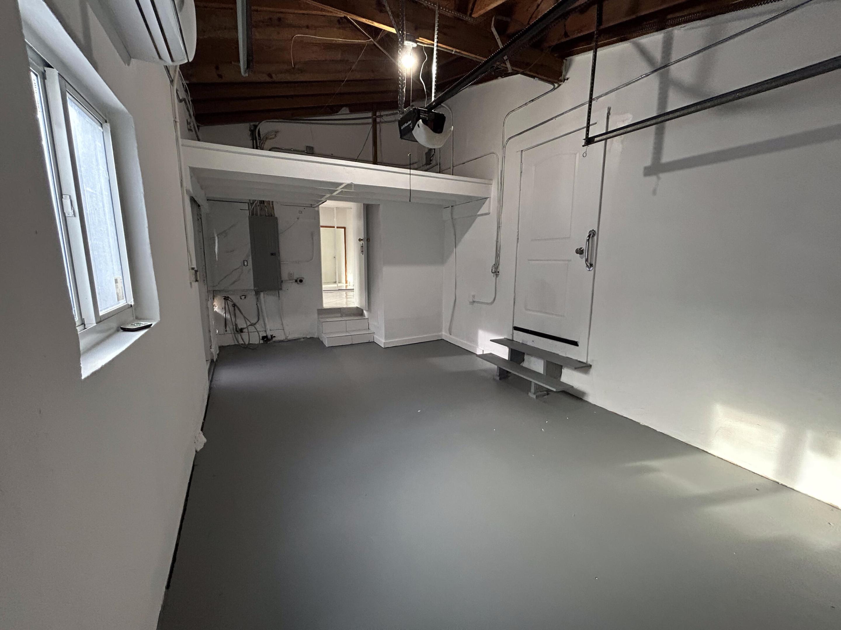 WESTLAWN CORR PLAT - Residential