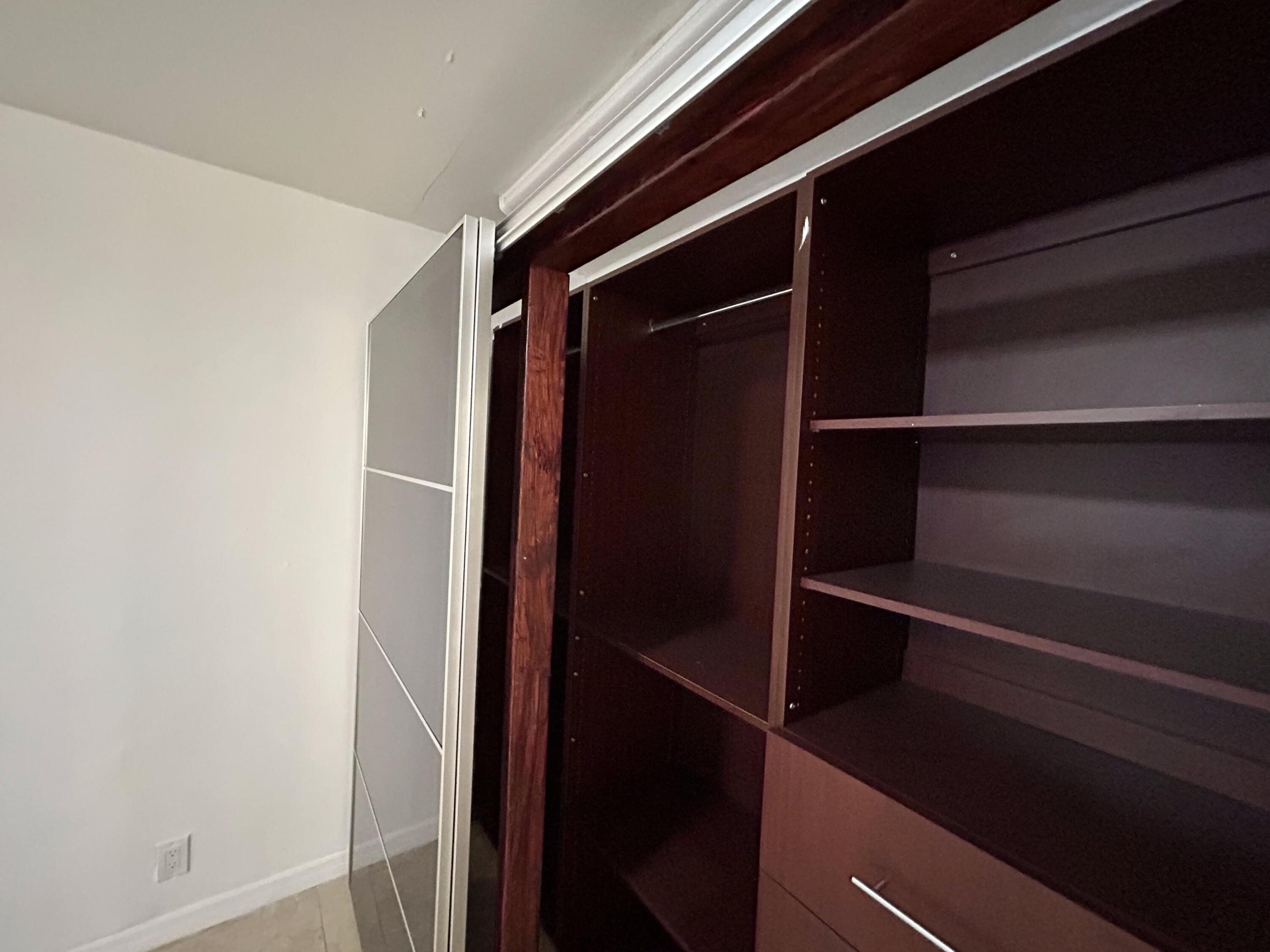 WESTLAWN CORR PLAT - Residential
