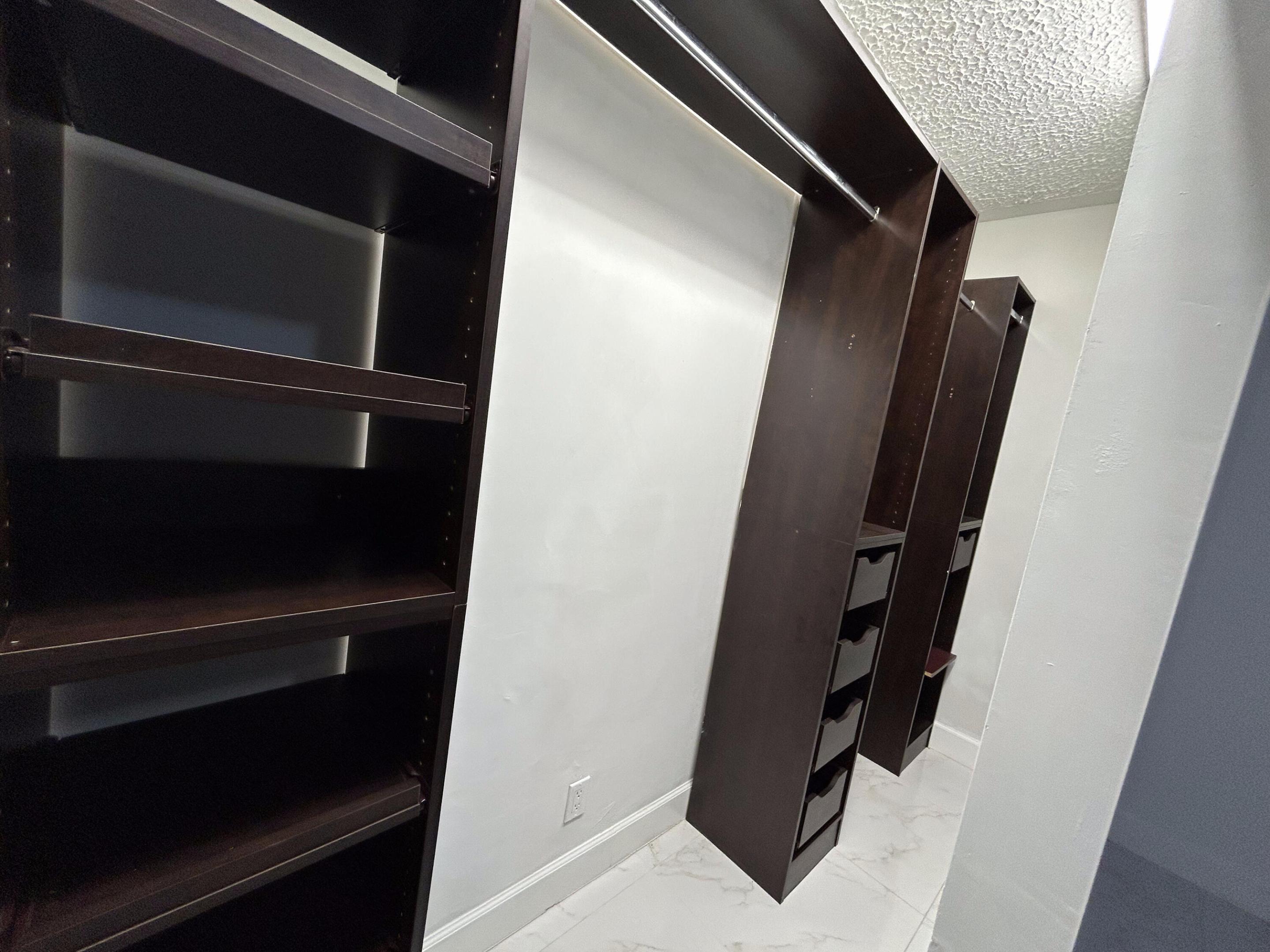 WESTLAWN CORR PLAT - Residential