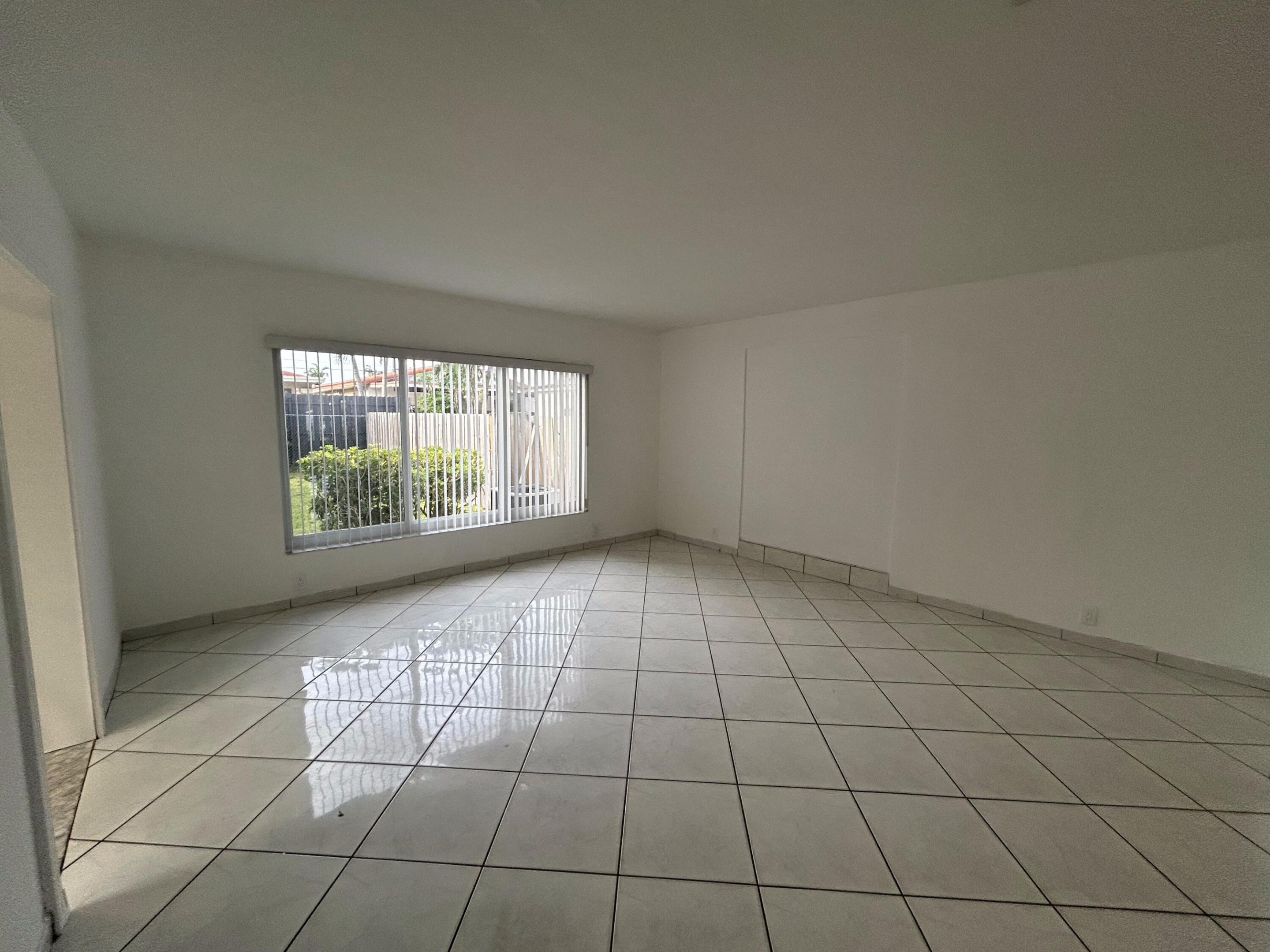 WESTLAWN CORR PLAT - Residential