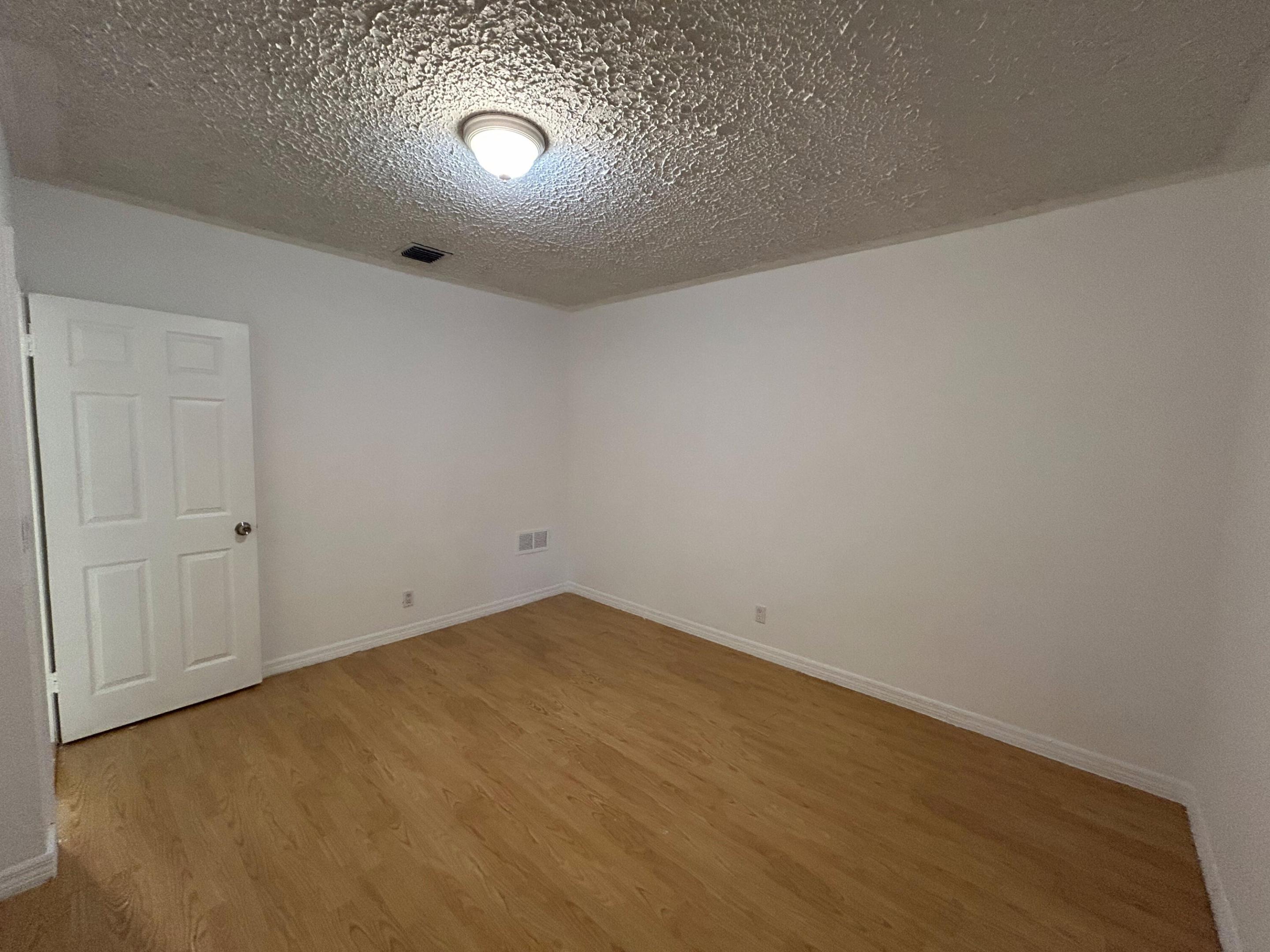 WESTLAWN CORR PLAT - Residential