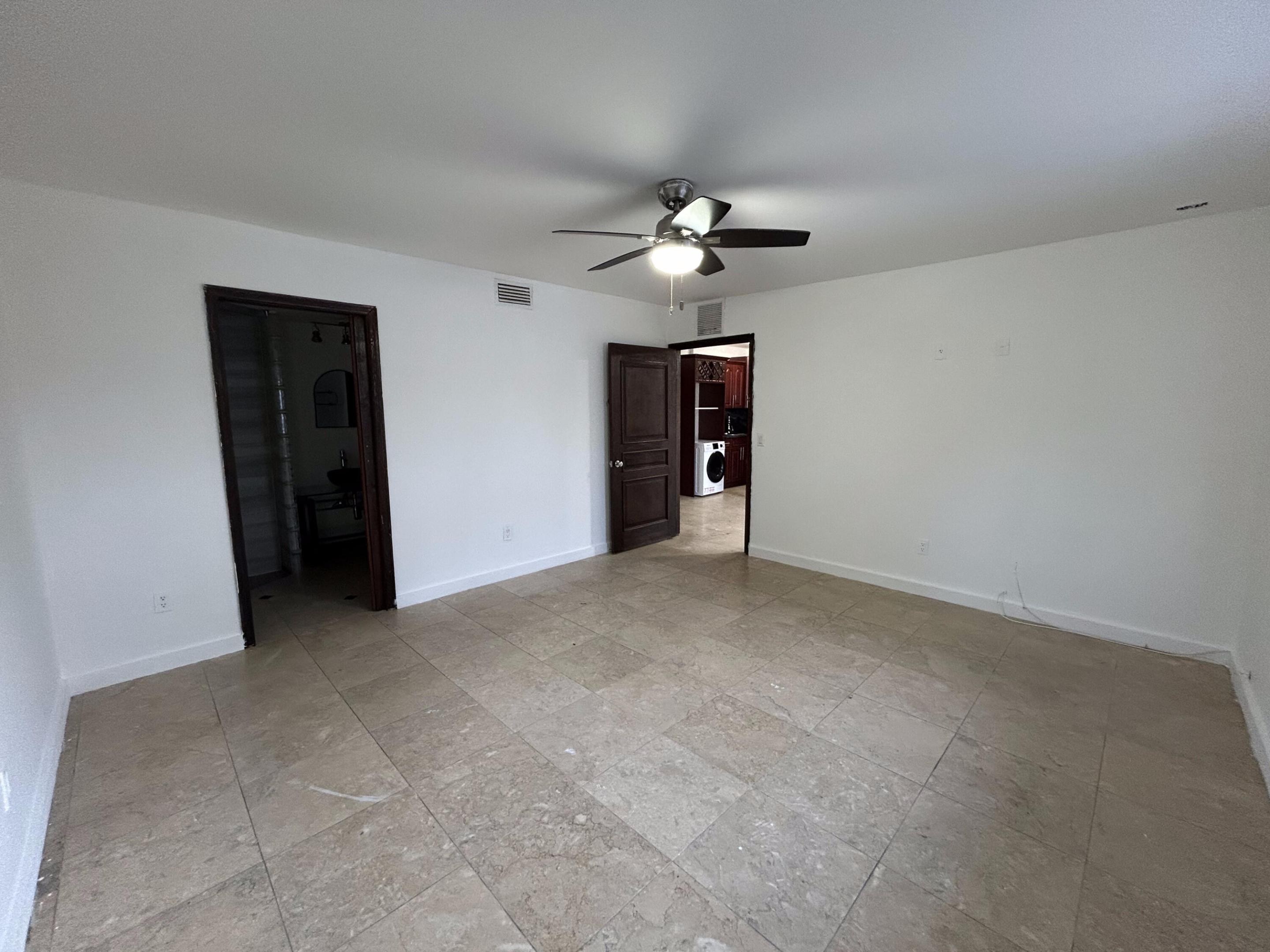 WESTLAWN CORR PLAT - Residential