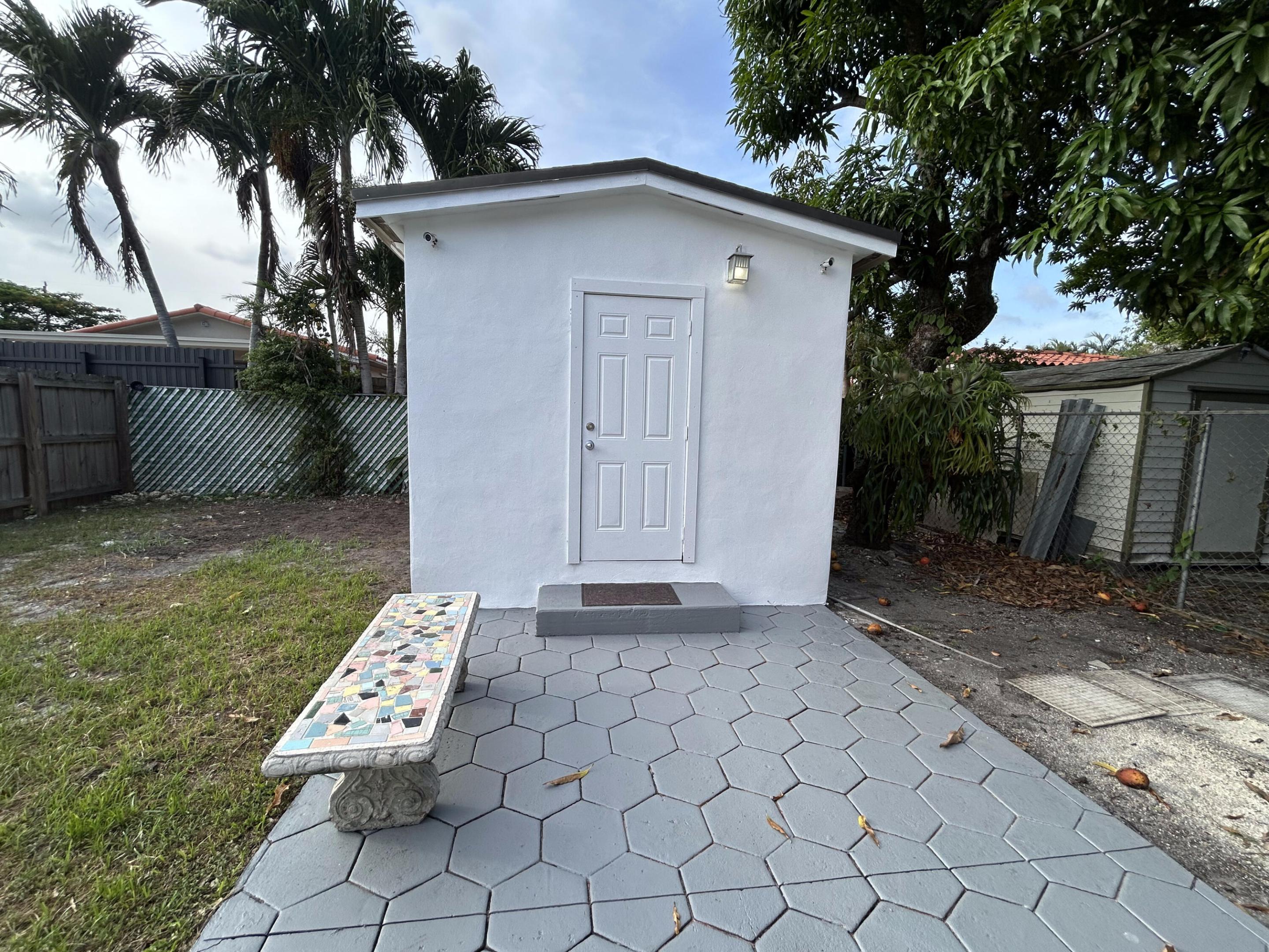 WESTLAWN CORR PLAT - Residential