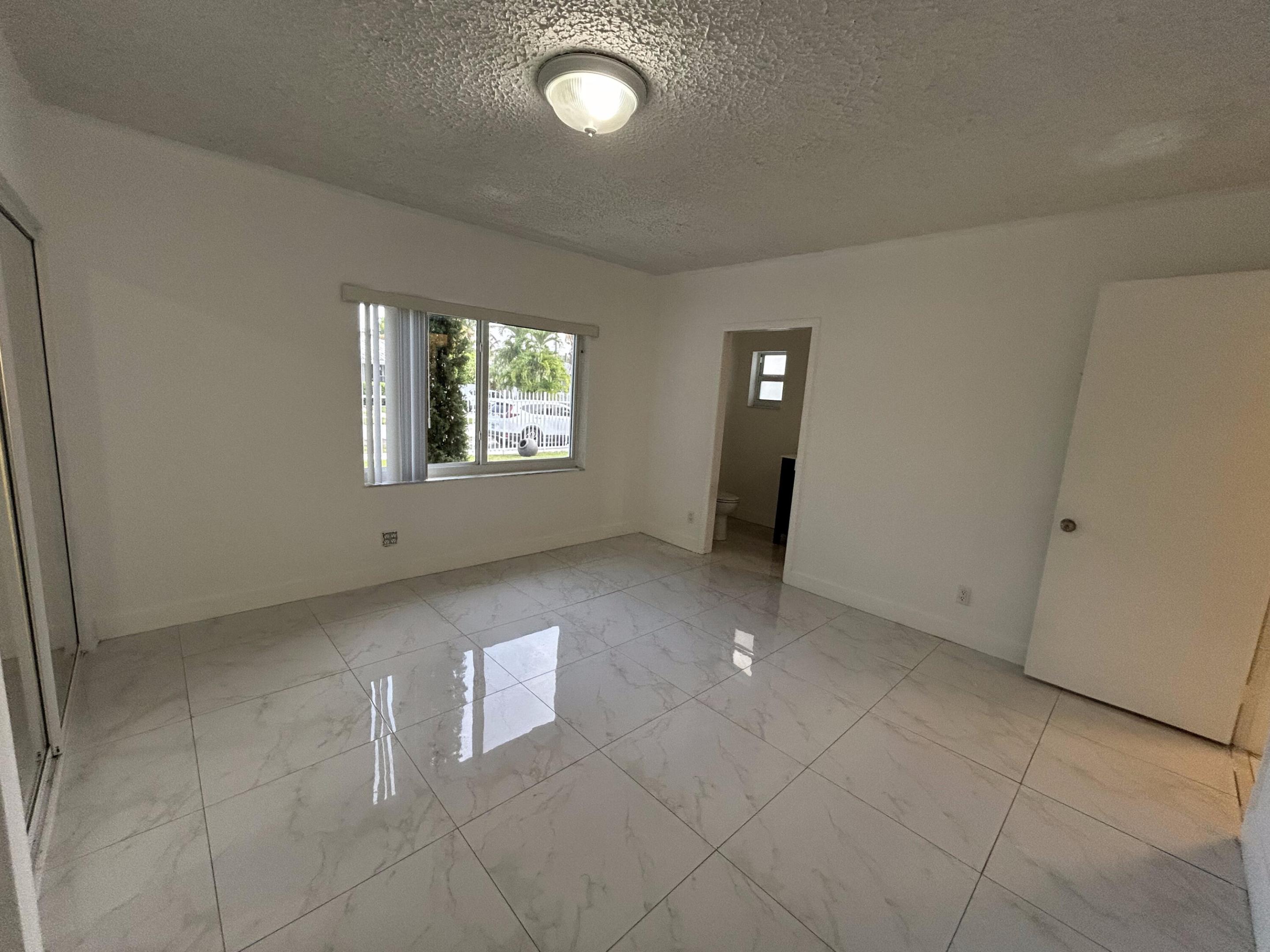 WESTLAWN CORR PLAT - Residential