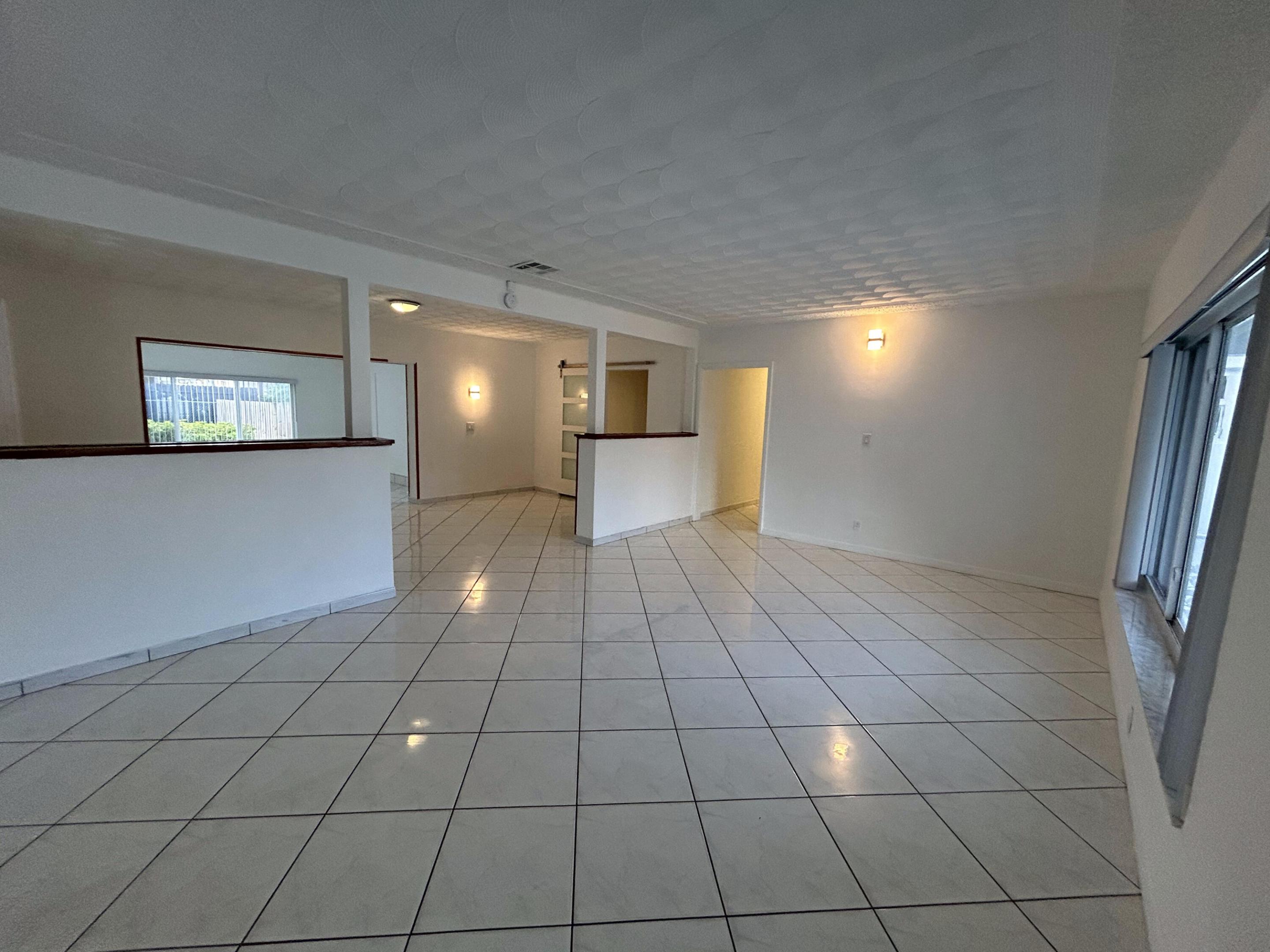 WESTLAWN CORR PLAT - Residential