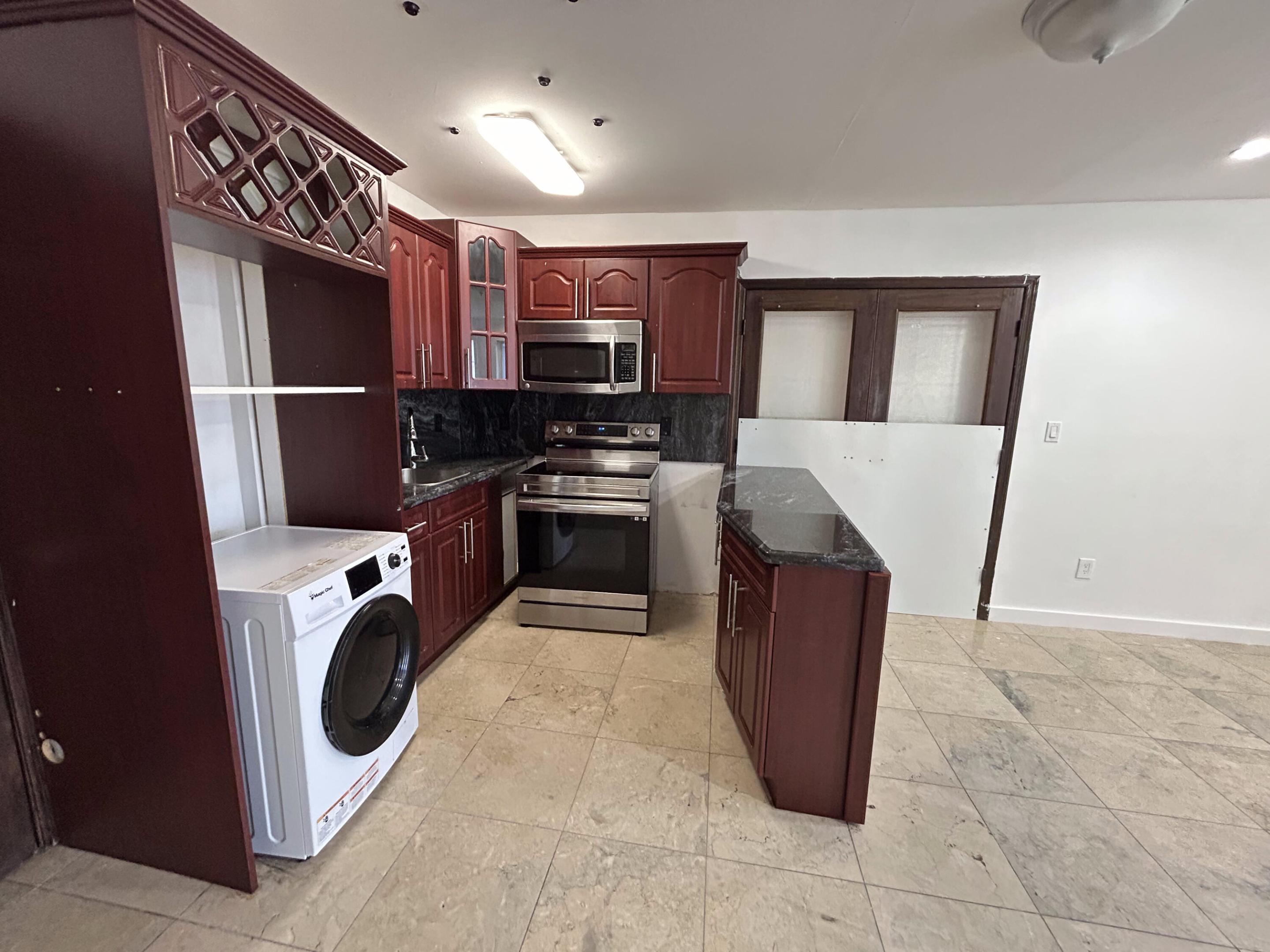WESTLAWN CORR PLAT - Residential