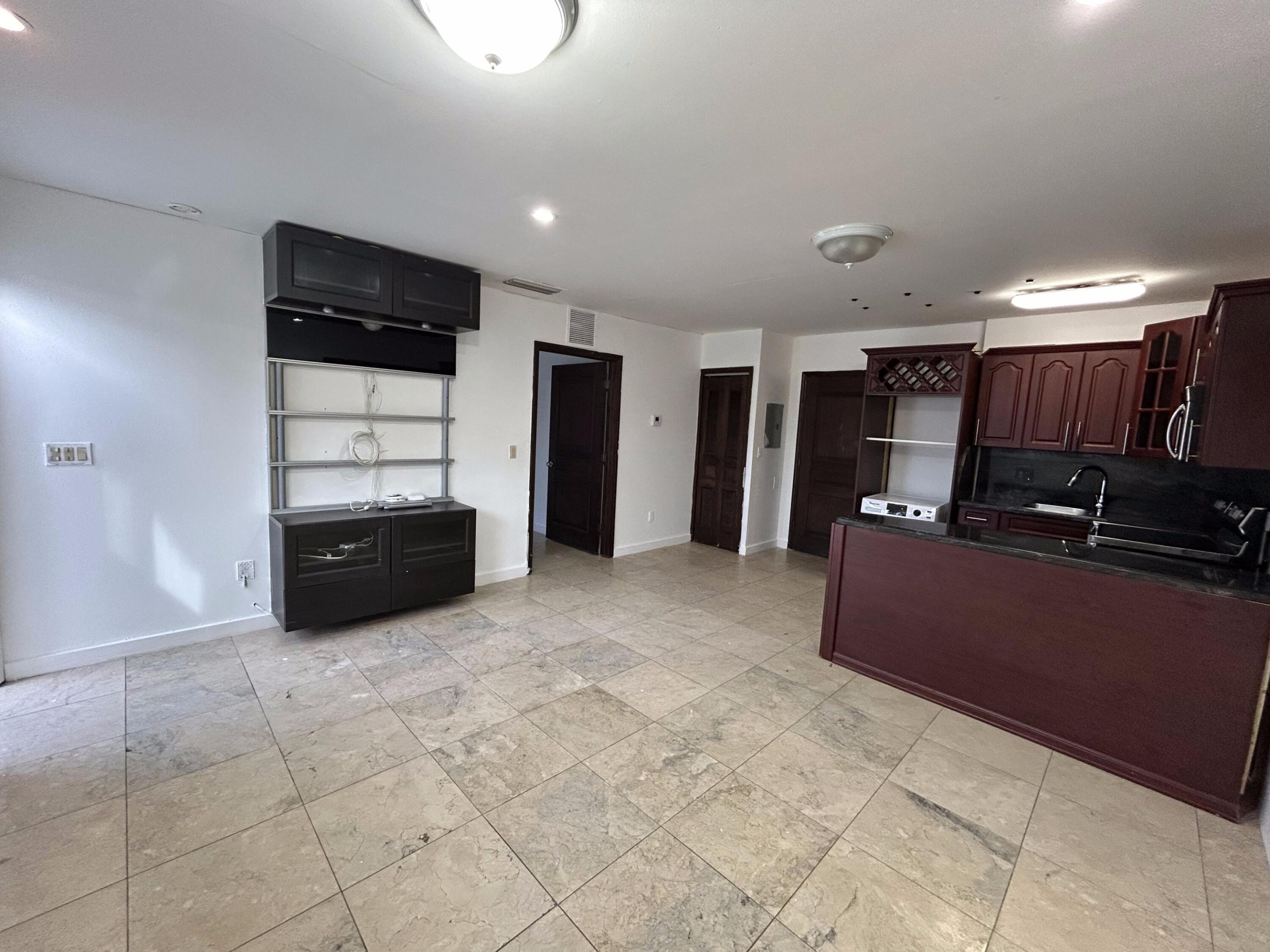 WESTLAWN CORR PLAT - Residential