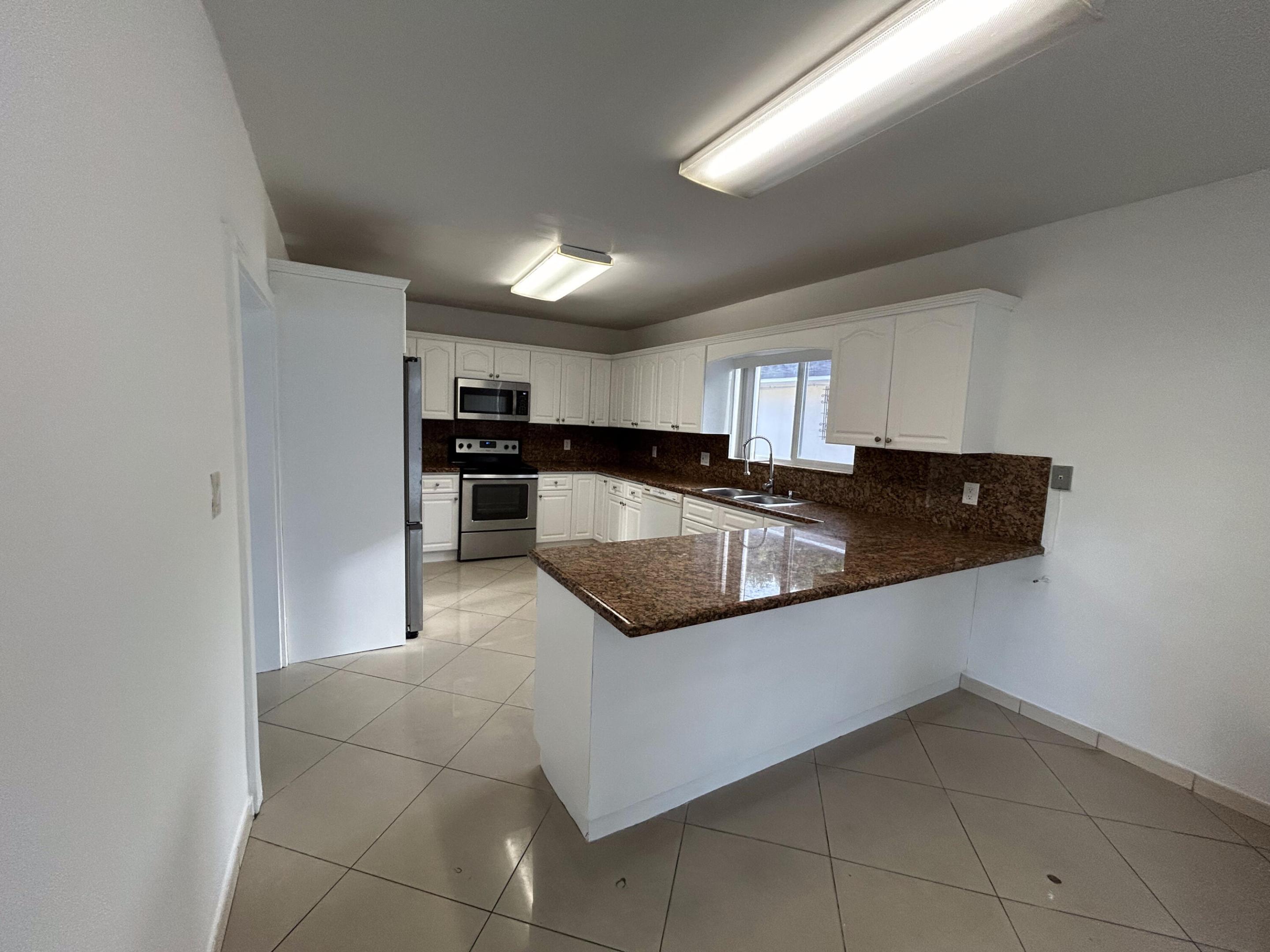 WESTLAWN CORR PLAT - Residential
