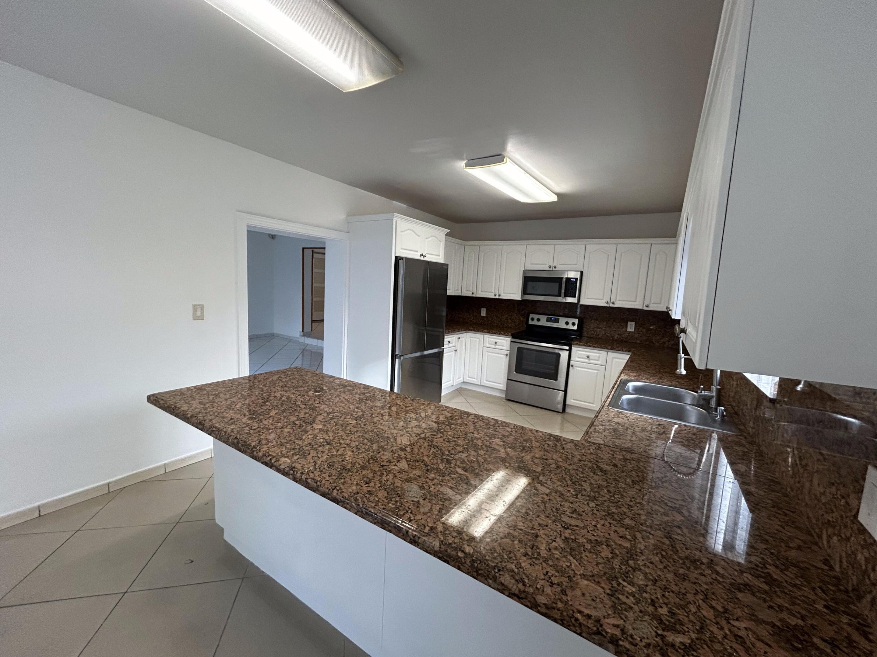 WESTLAWN CORR PLAT - Residential