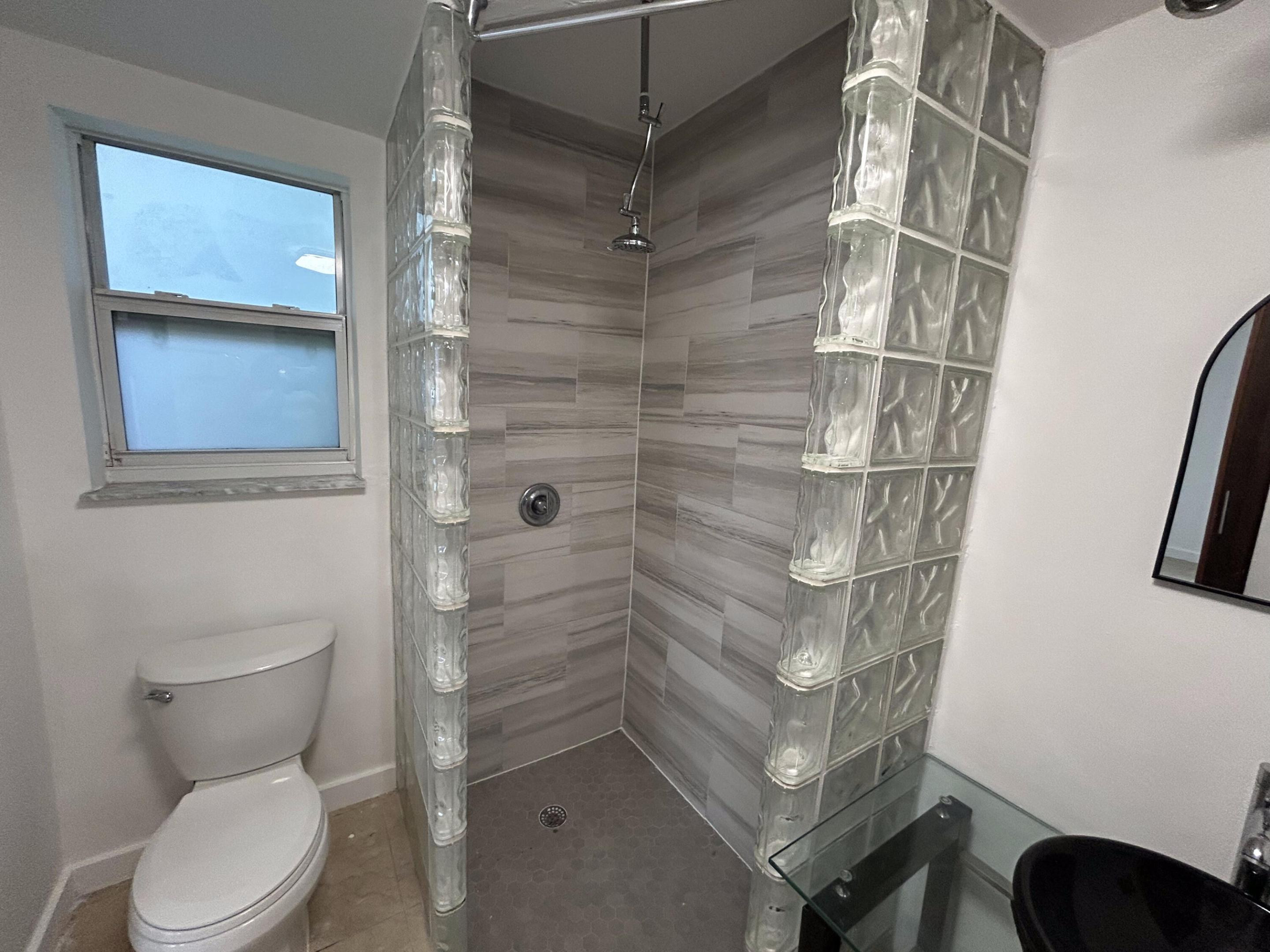 WESTLAWN CORR PLAT - Residential