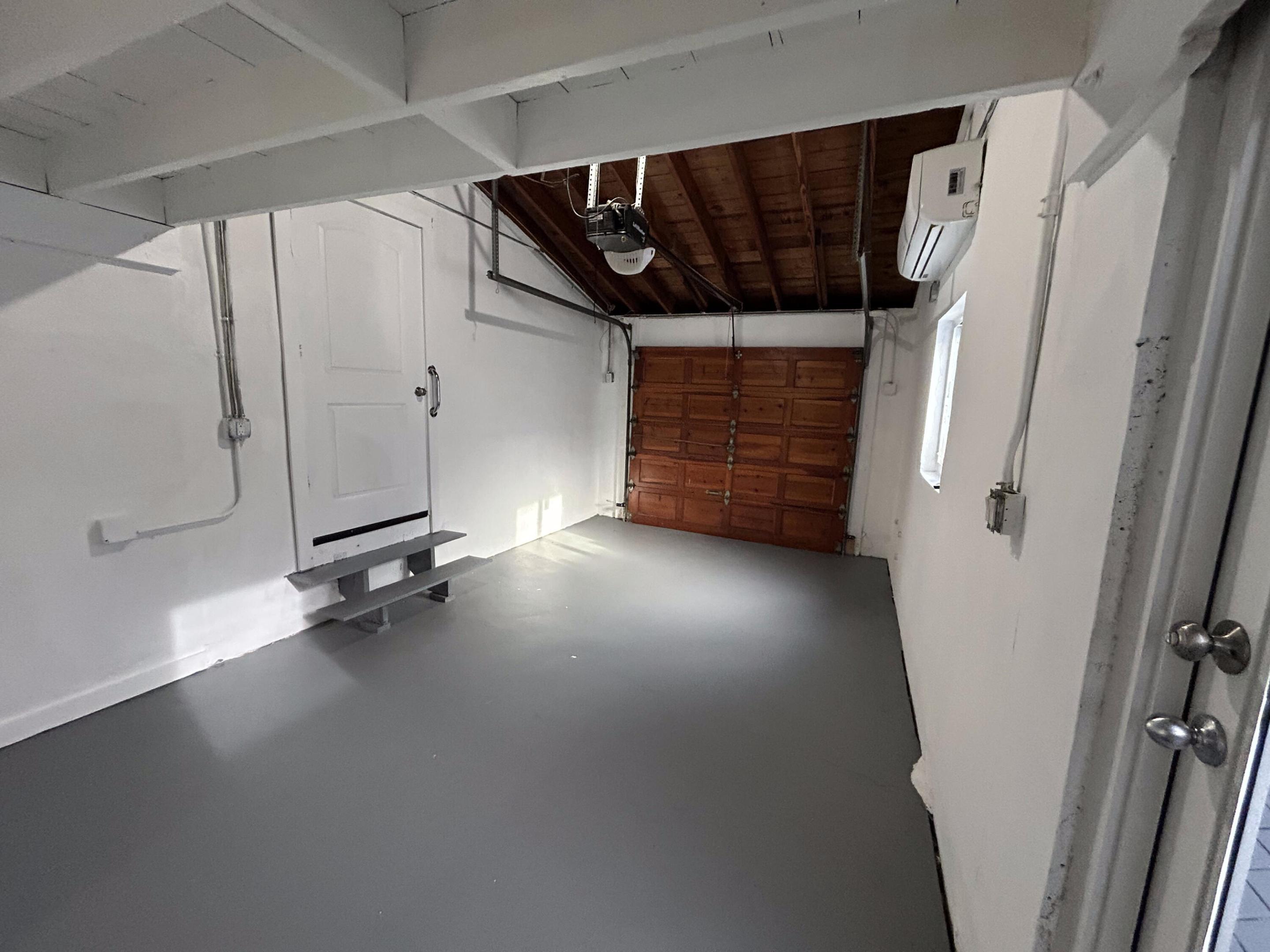 WESTLAWN CORR PLAT - Residential
