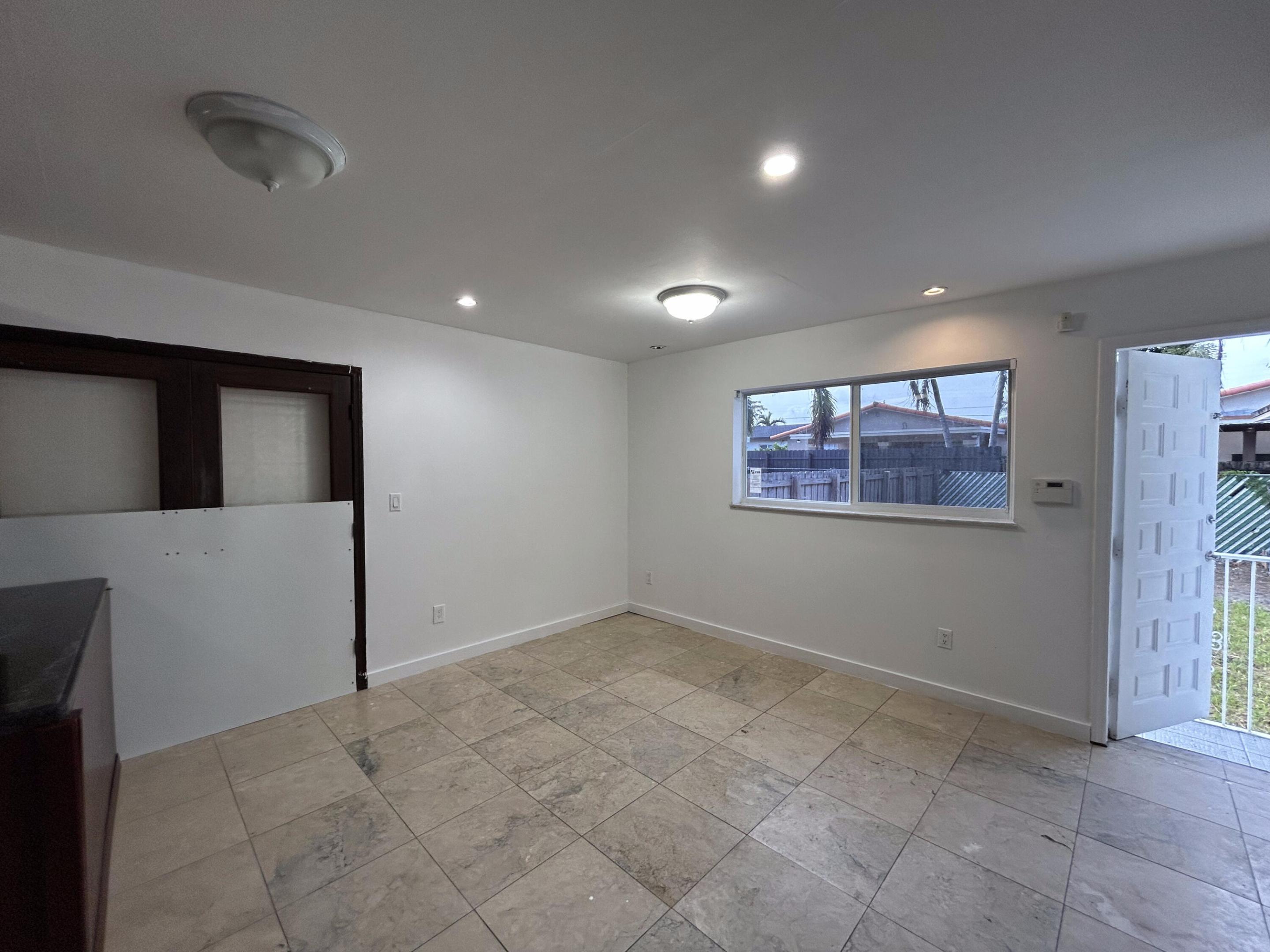 WESTLAWN CORR PLAT - Residential