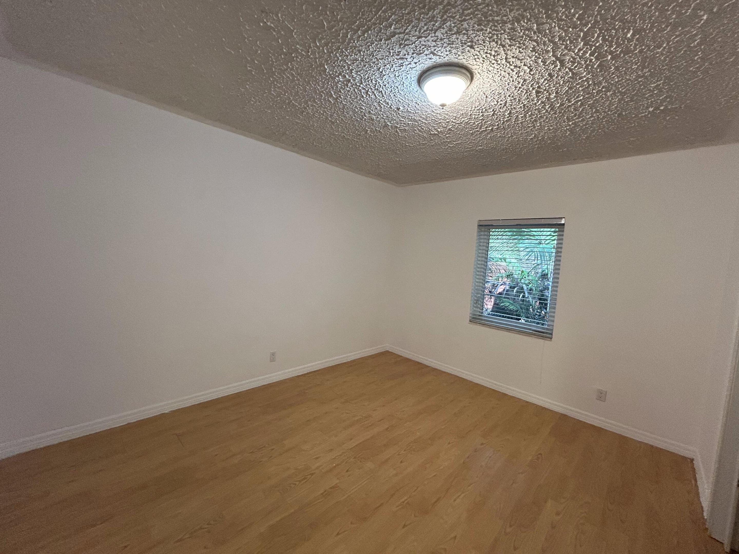 WESTLAWN CORR PLAT - Residential